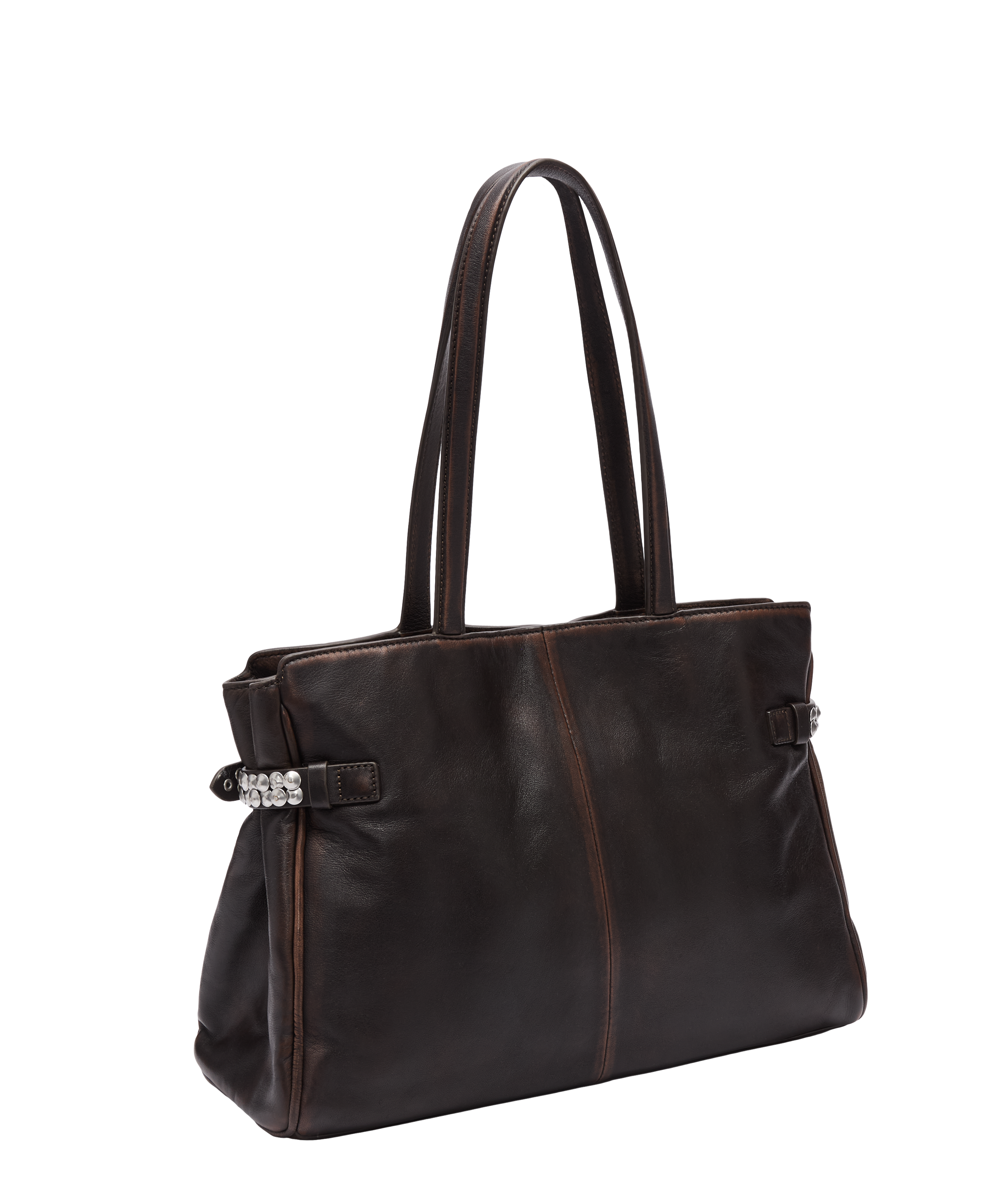 Thumbnail - Nori Satchel L