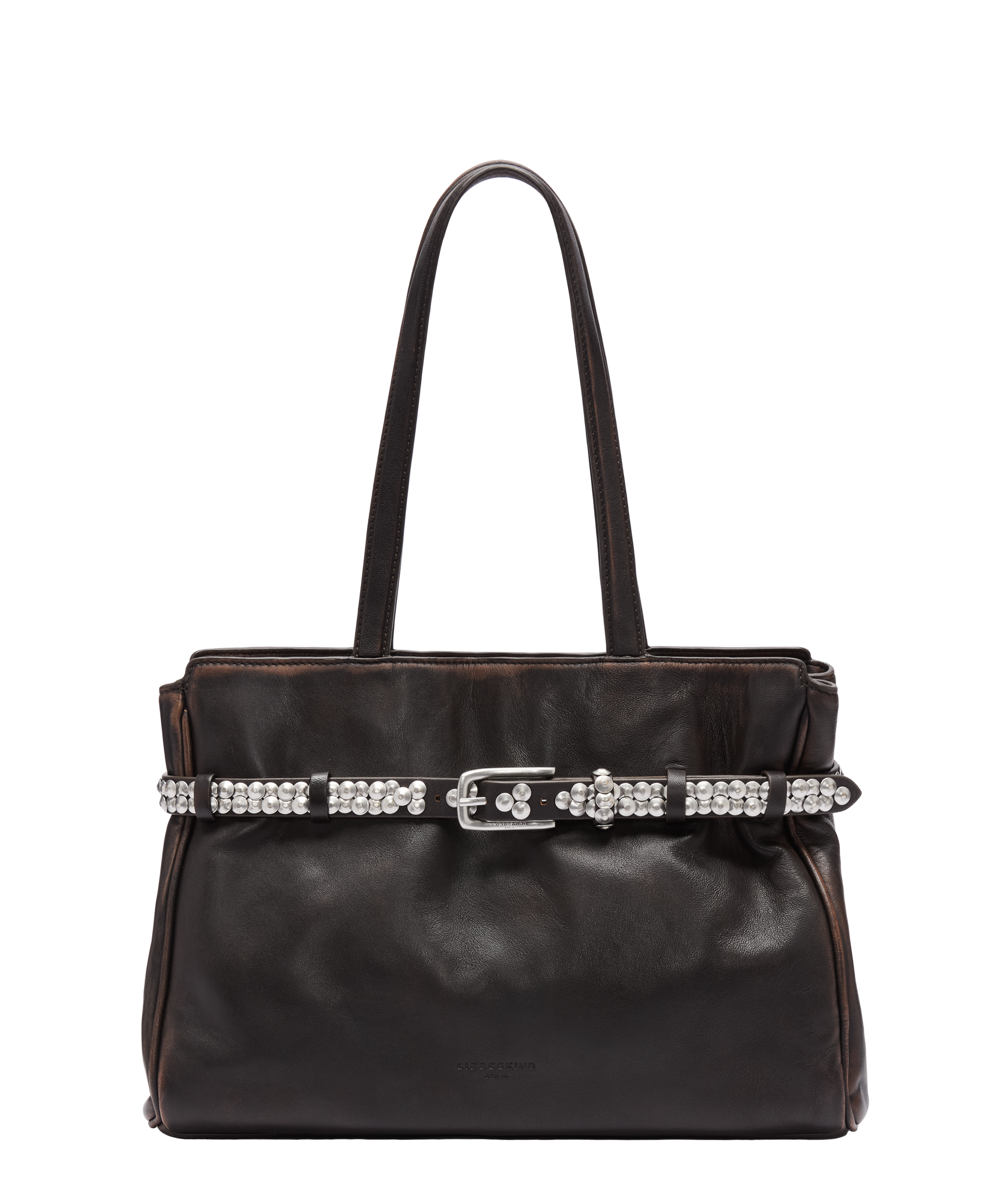 Thumbnail - Nori Satchel L