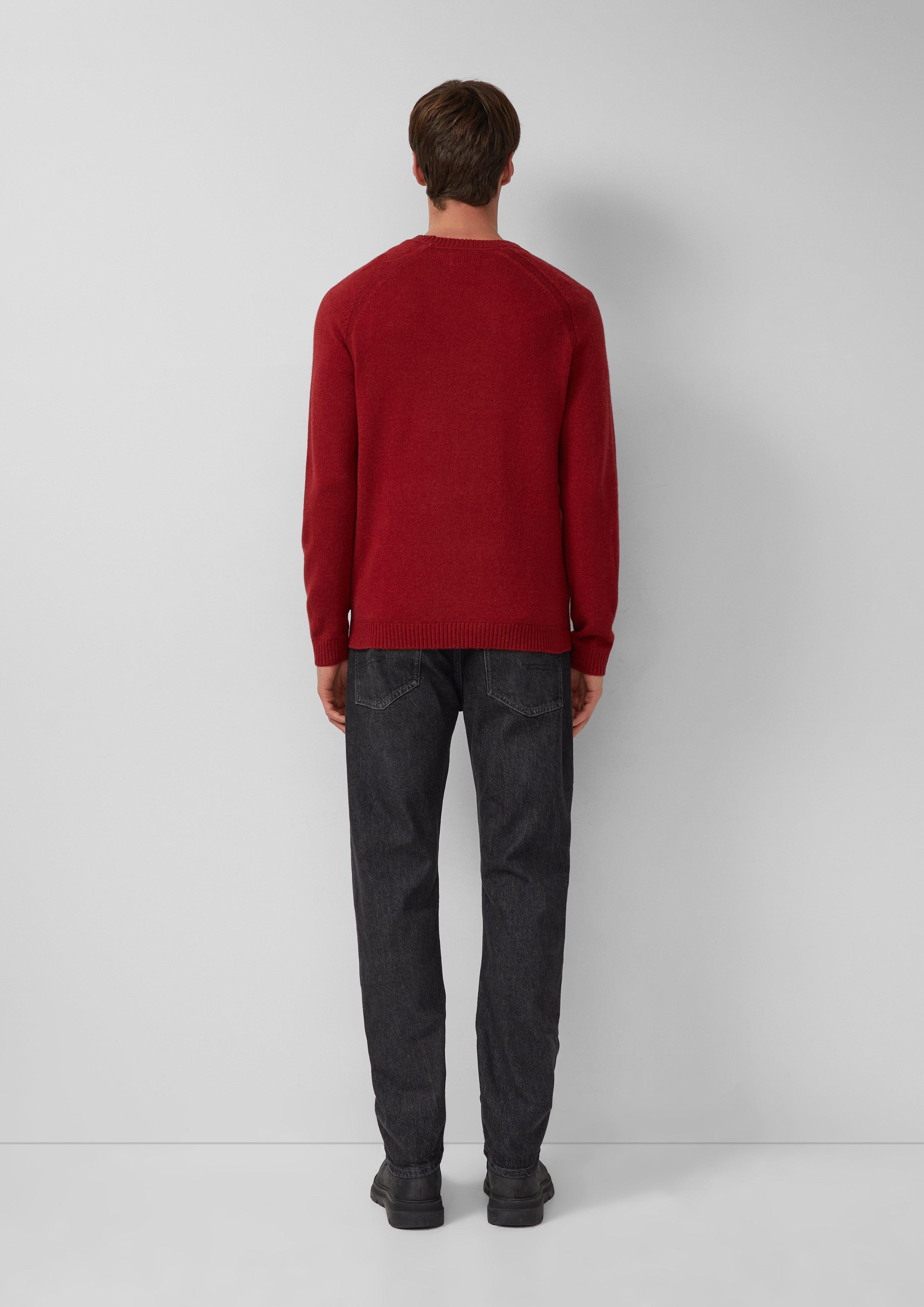 Pull en maille in 3626, 80W0, 94W0, 5978, 9999 & 5363