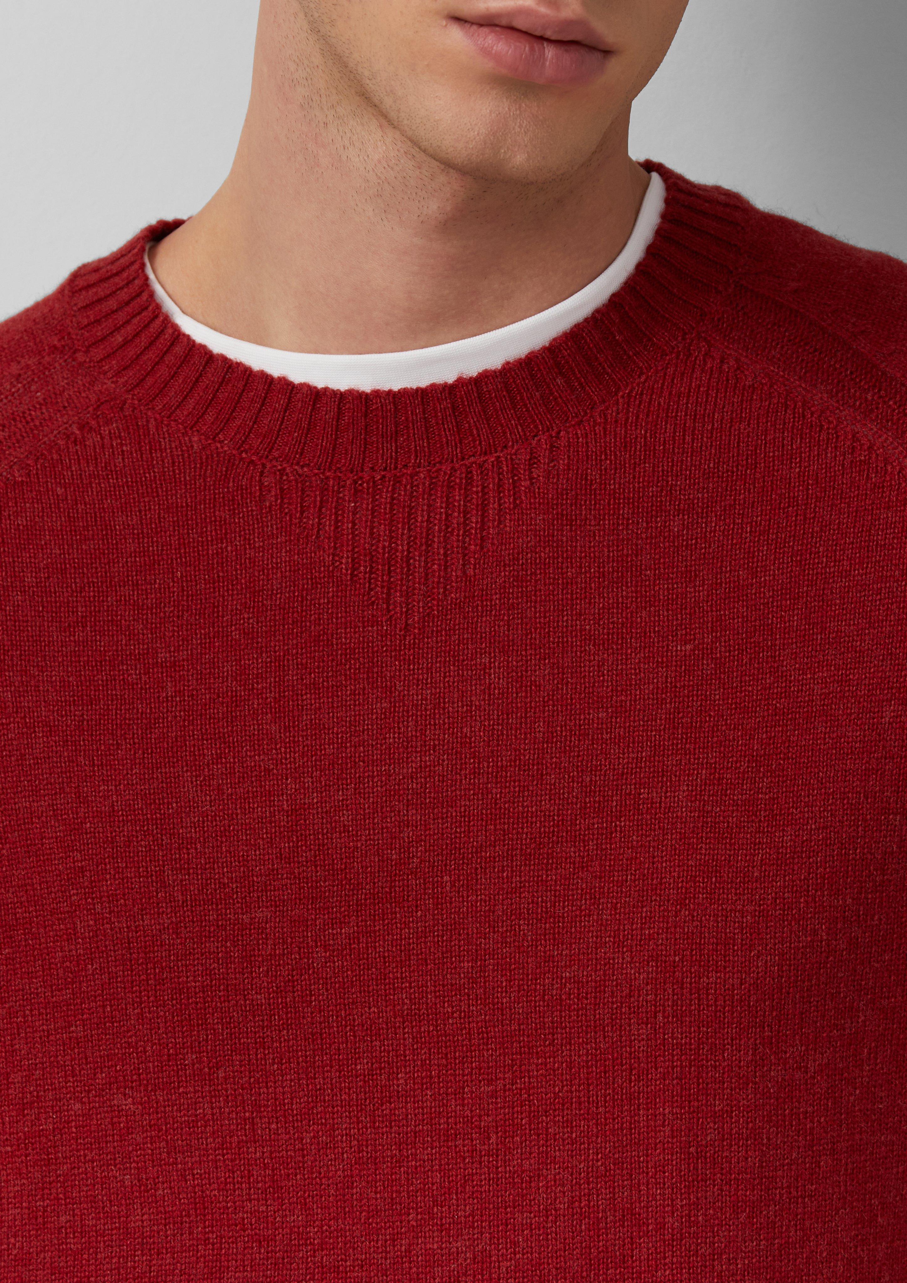 Pull en maille in 3626, 80W0, 94W0, 5978, 9999 & 5363