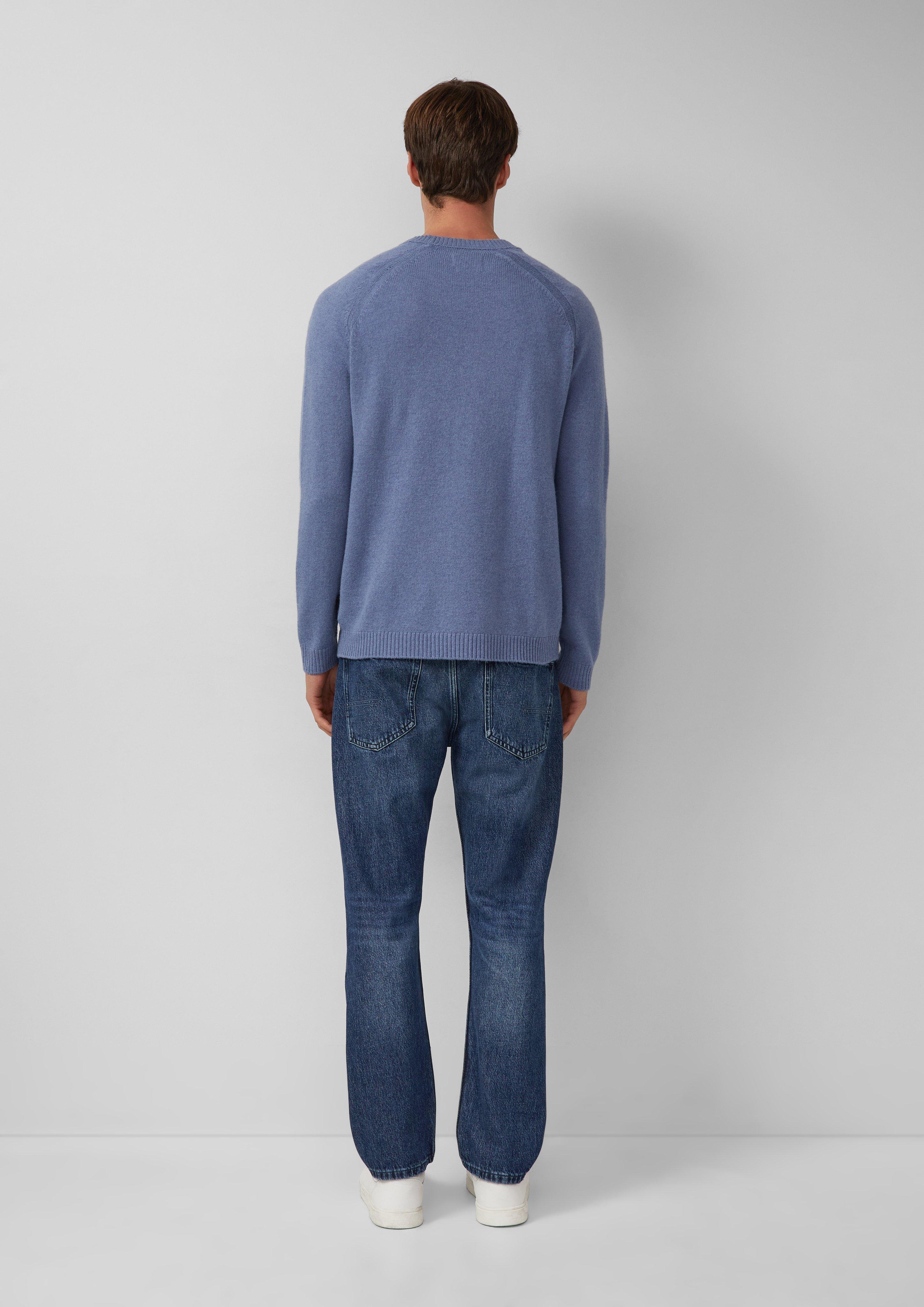 Pull en maille in 5363, 80W0, 94W0, 5978, 9999 & 3626