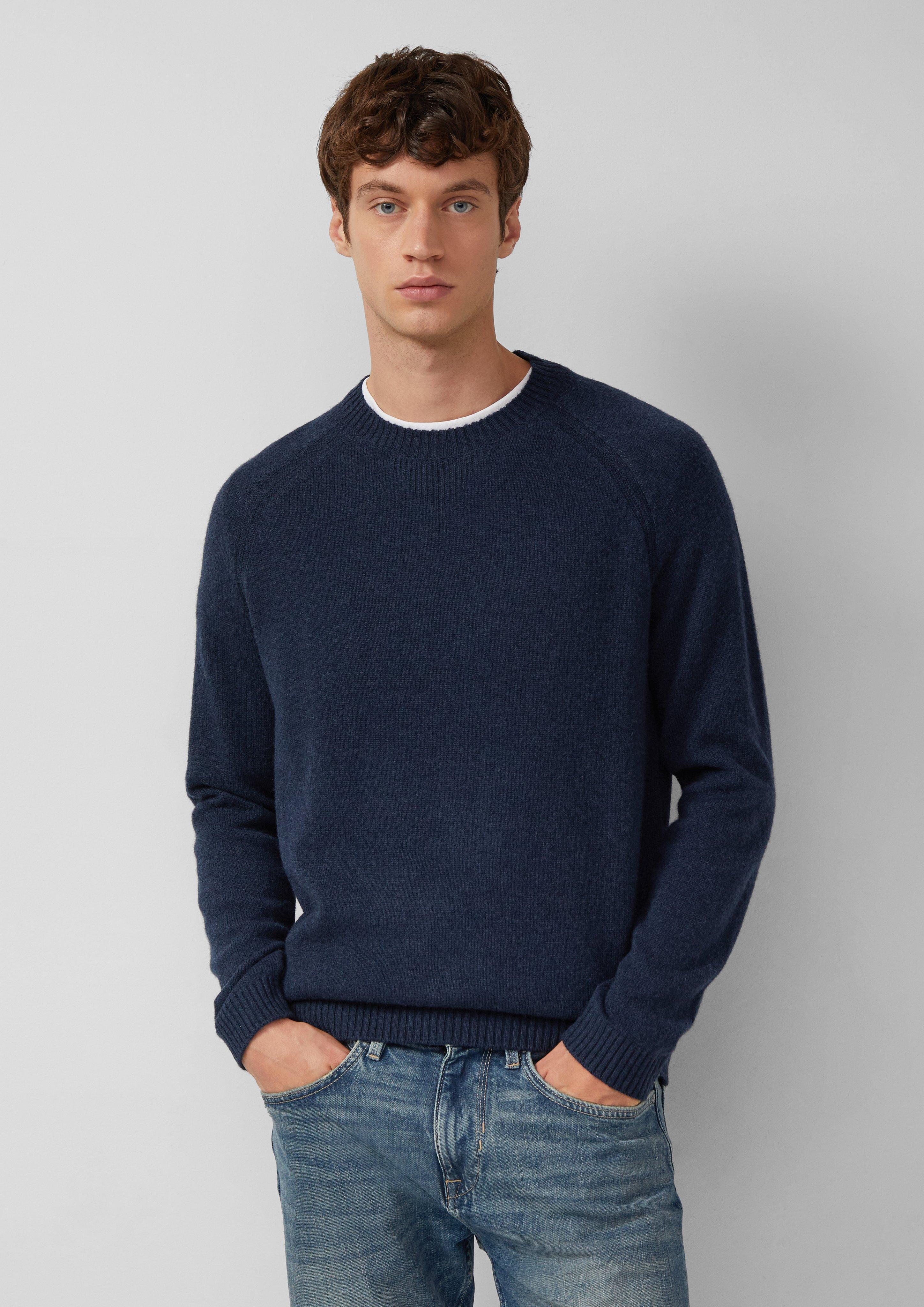 Strickpullover in 5978, 80W0, 94W0, 9999, 3626 & 5363