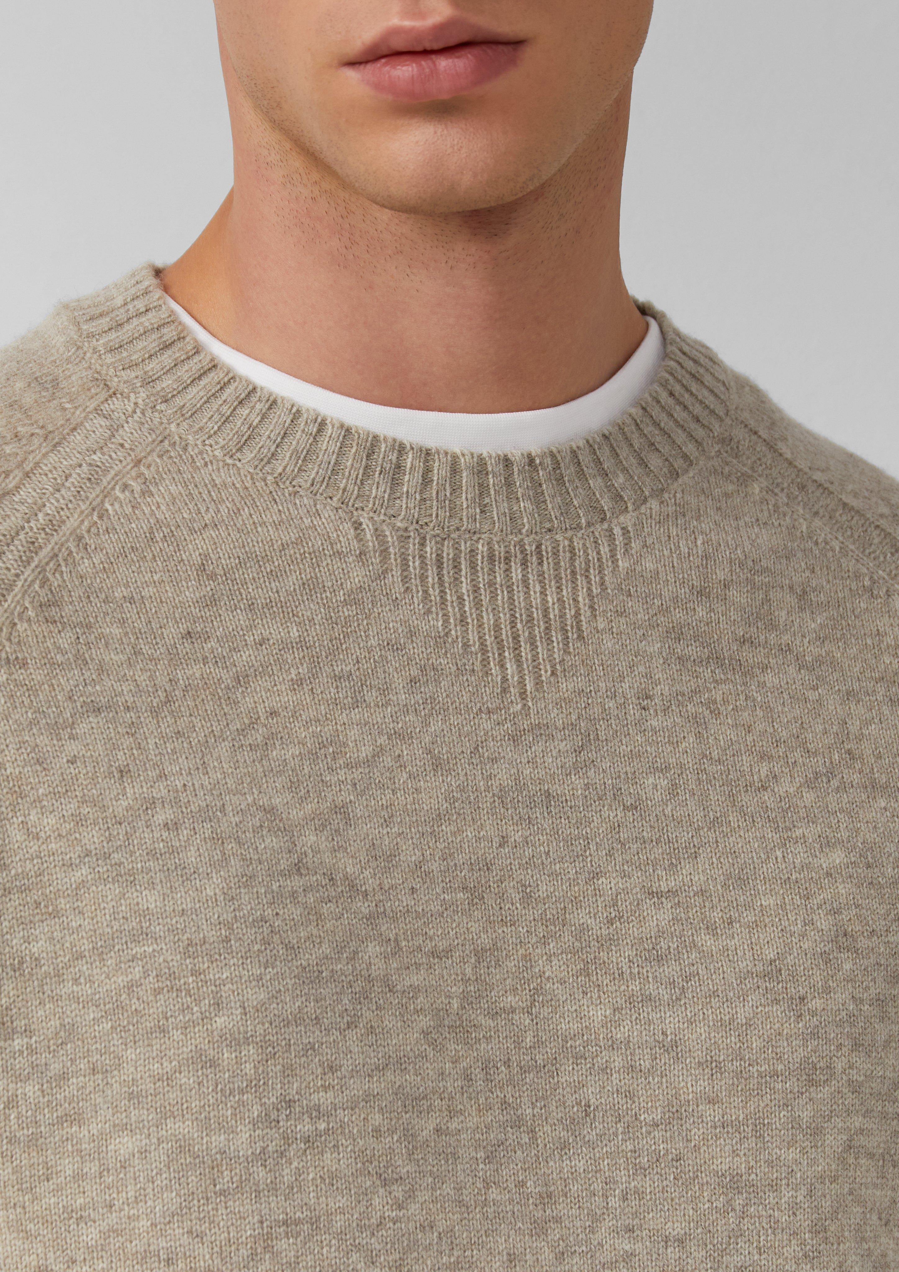 Pull en tricot in 80W0, 94W0, 5978, 9999, 3626 & 5363