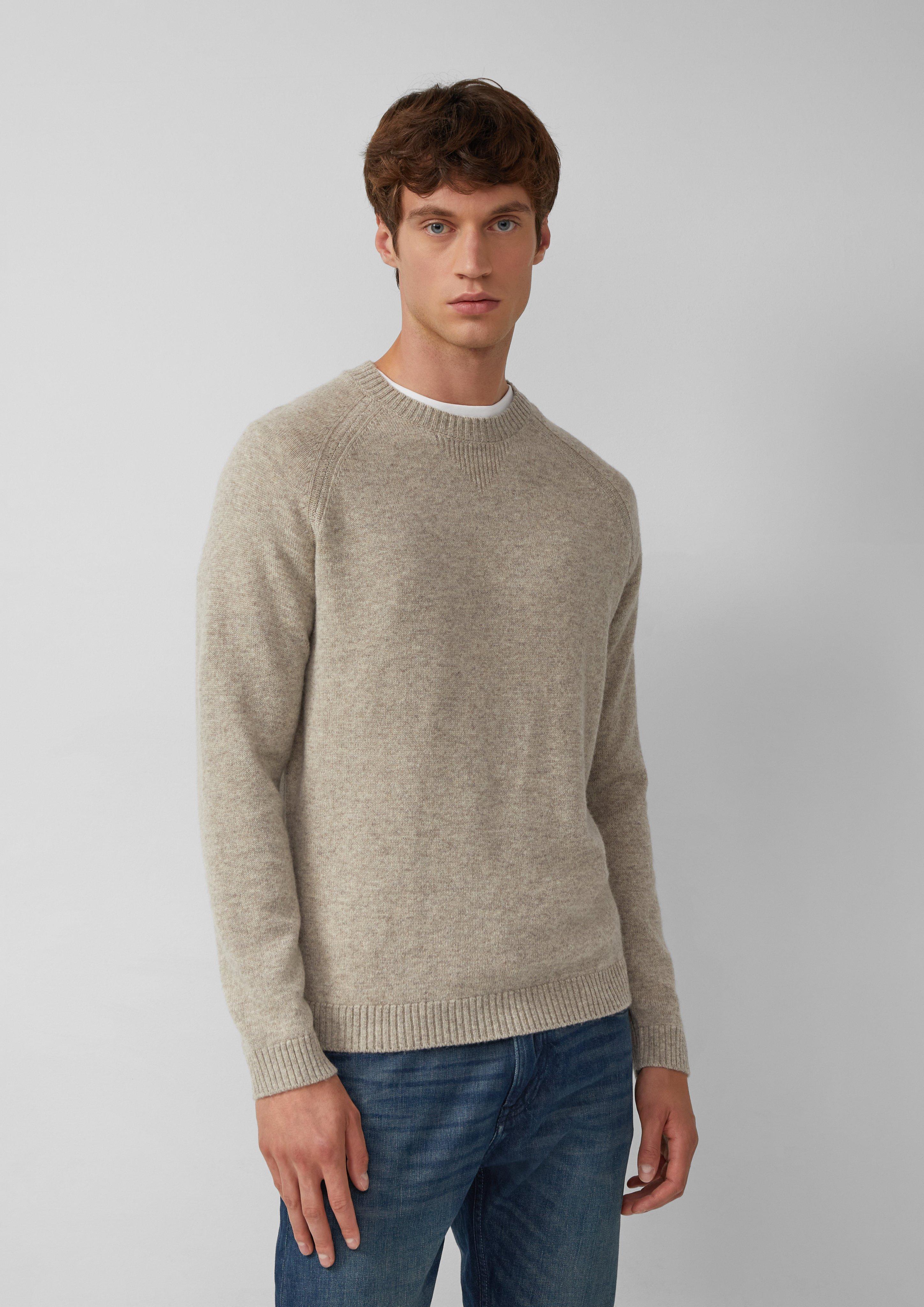 Pull en tricot in 80W0, 94W0, 5978, 9999, 3626 & 5363