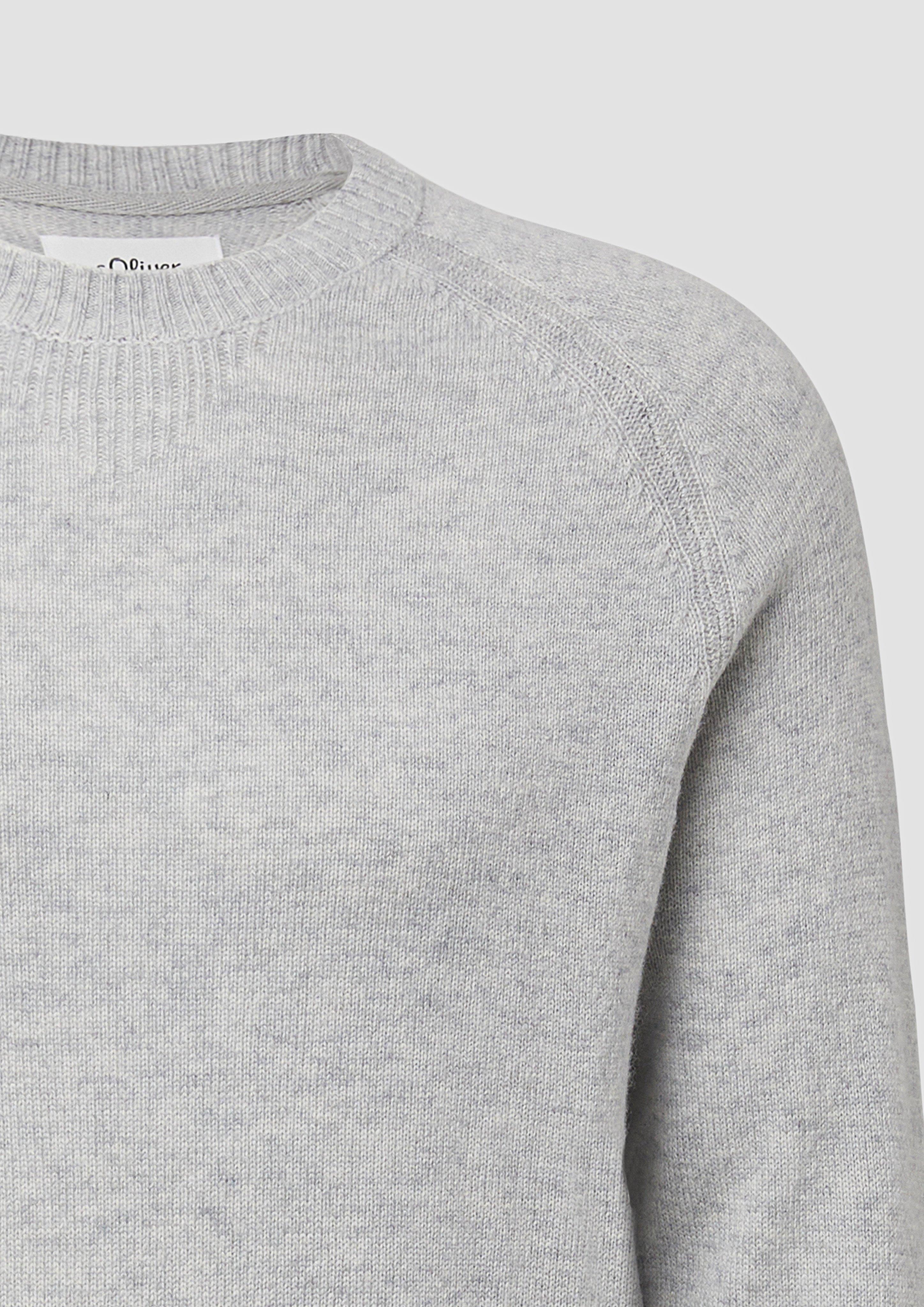 Pull en tricot in 94W0, 80W0, 5978, 9999, 3626 & 5363