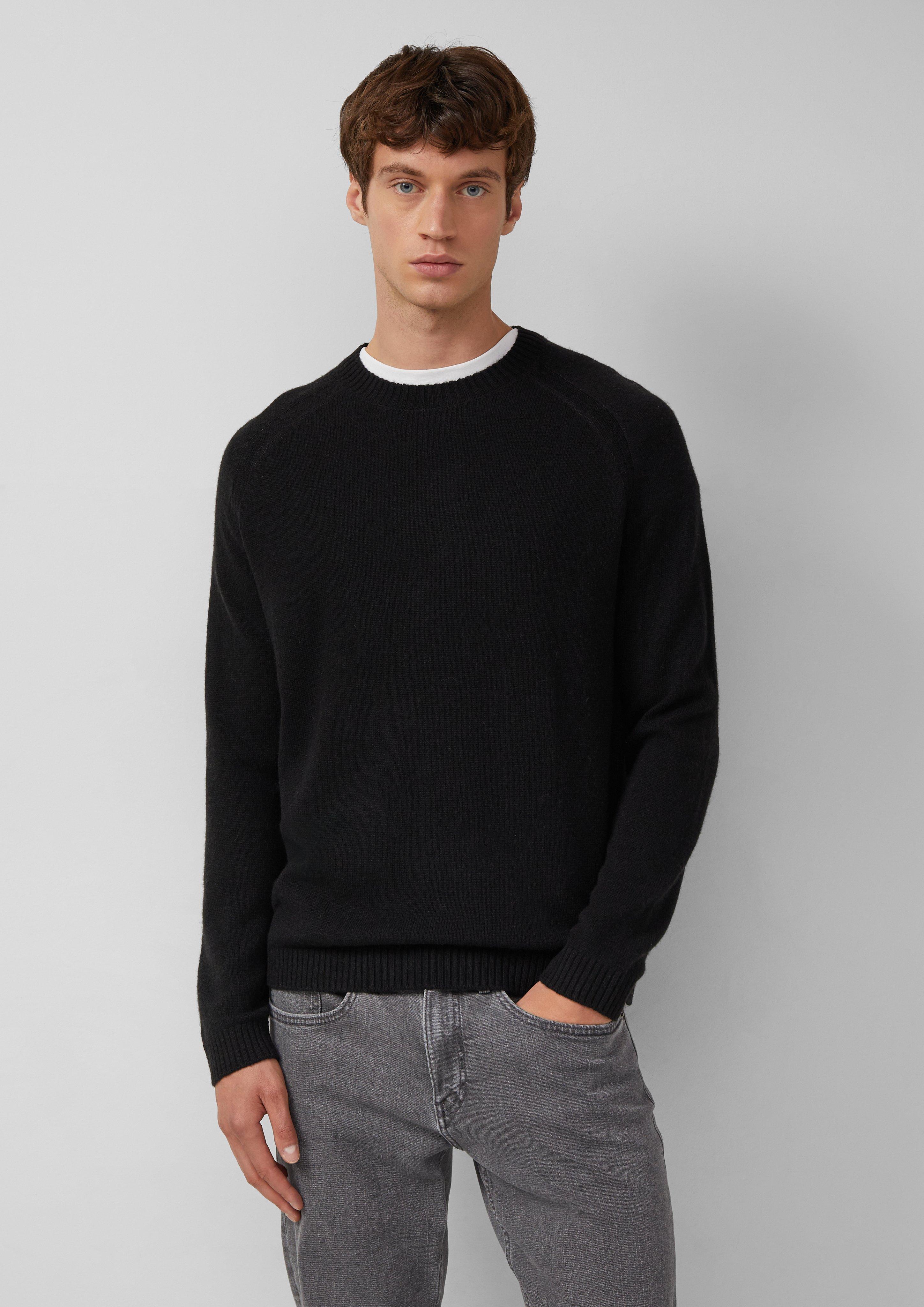 Strickpullover in 9999, 80W0, 94W0, 5978, 3626 & 5363