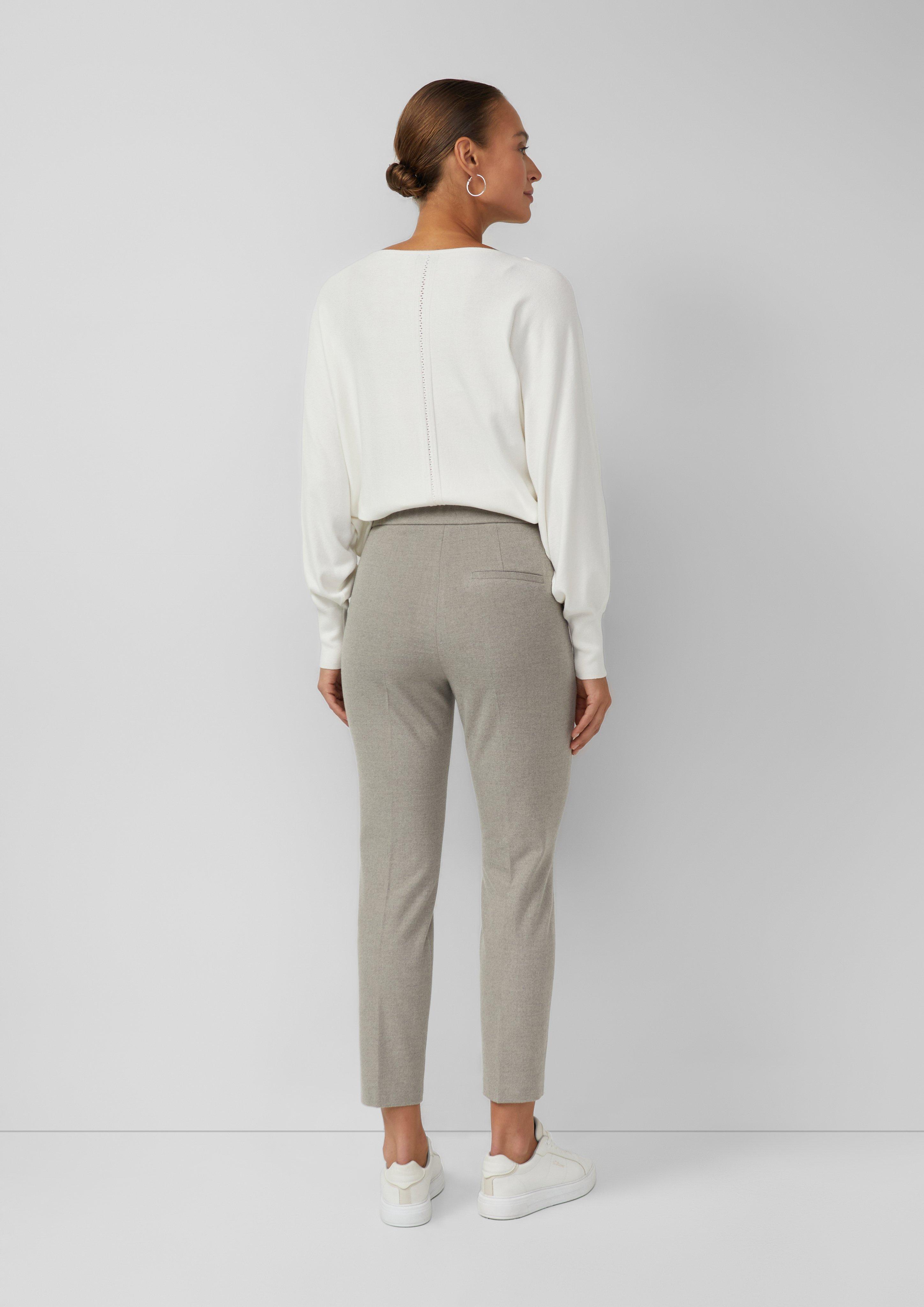 Pantalon in 9400