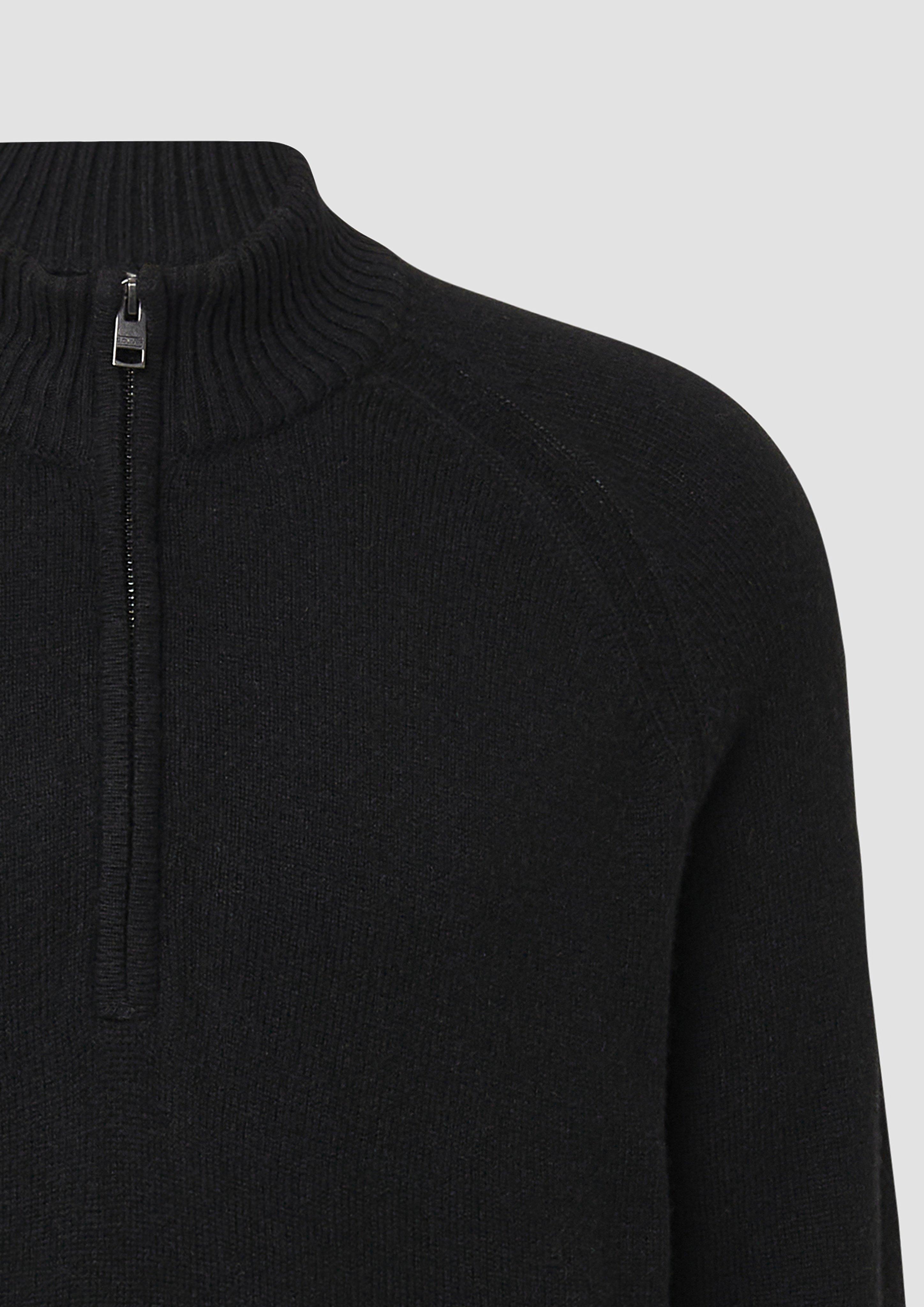 Pull en tricot in 9999, 5978, 80W0 & 94W0