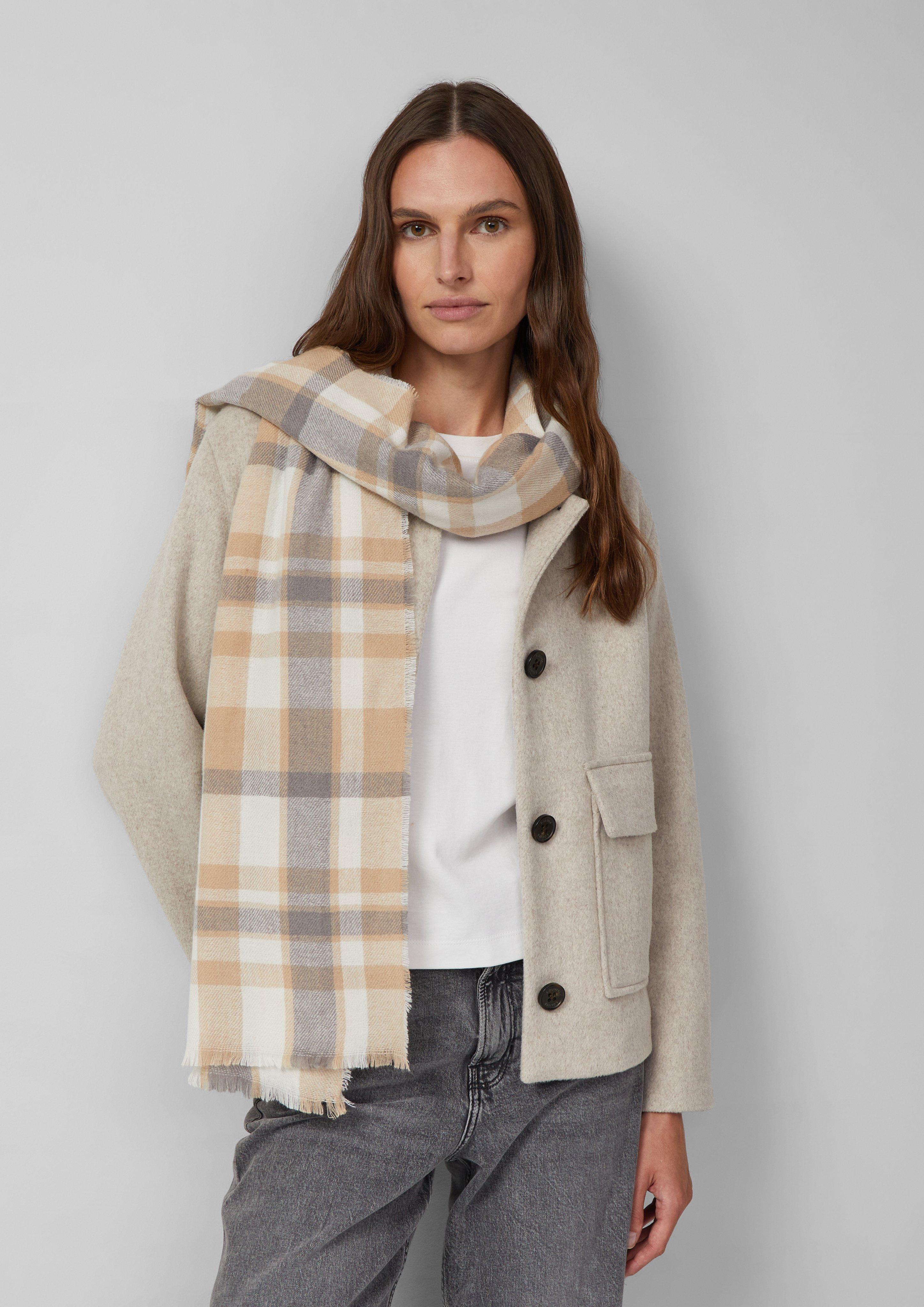 Sjaaltje in 03N9 & 51N9