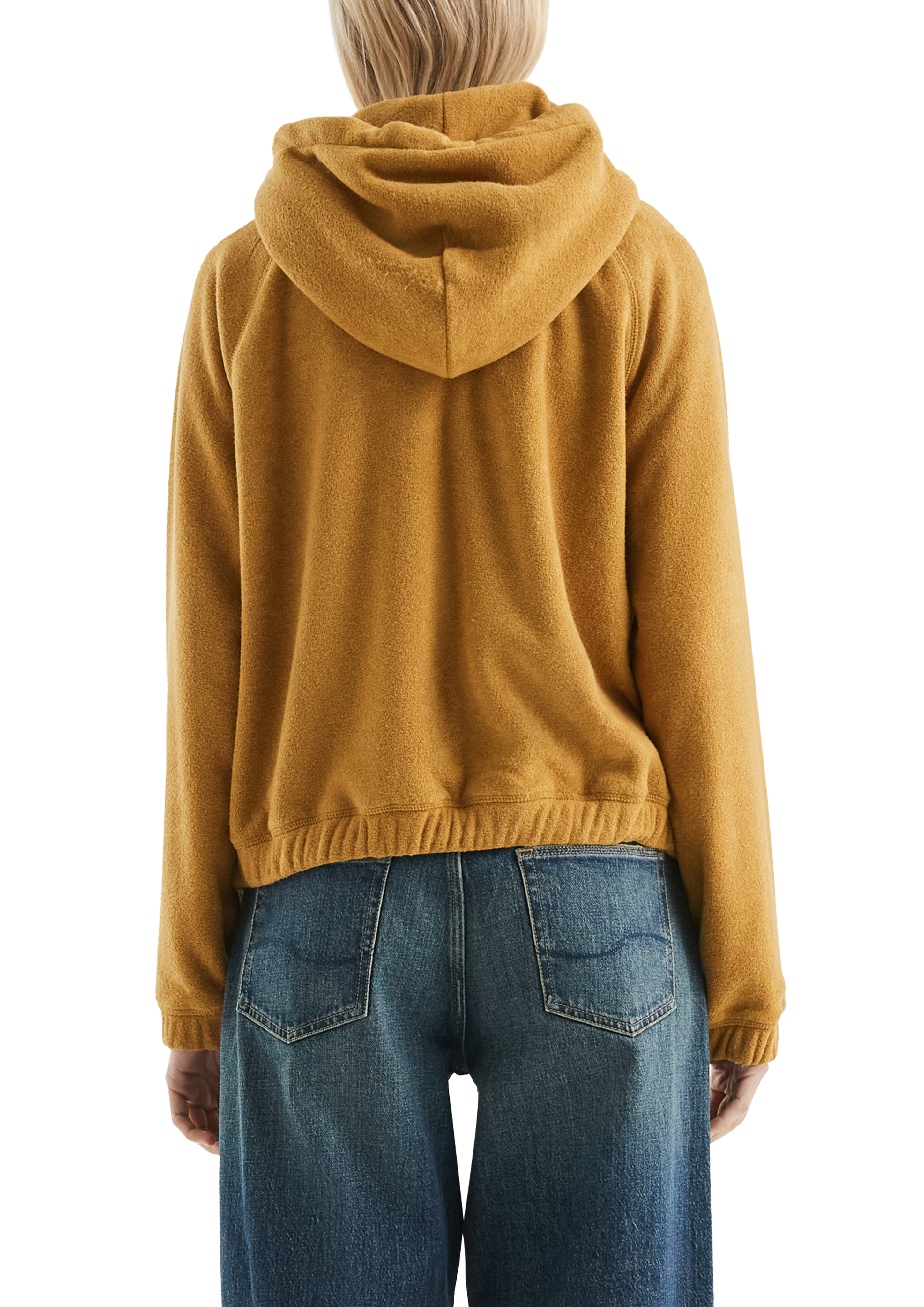 Thumbnail - Sweatshirt