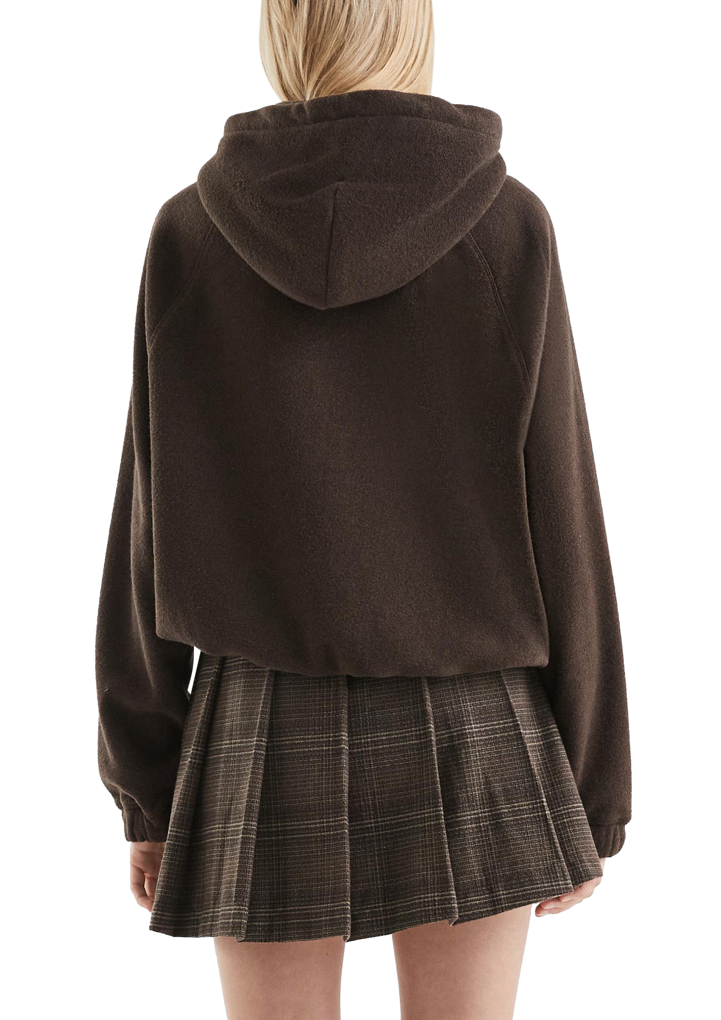 Thumbnail - Sweatshirt