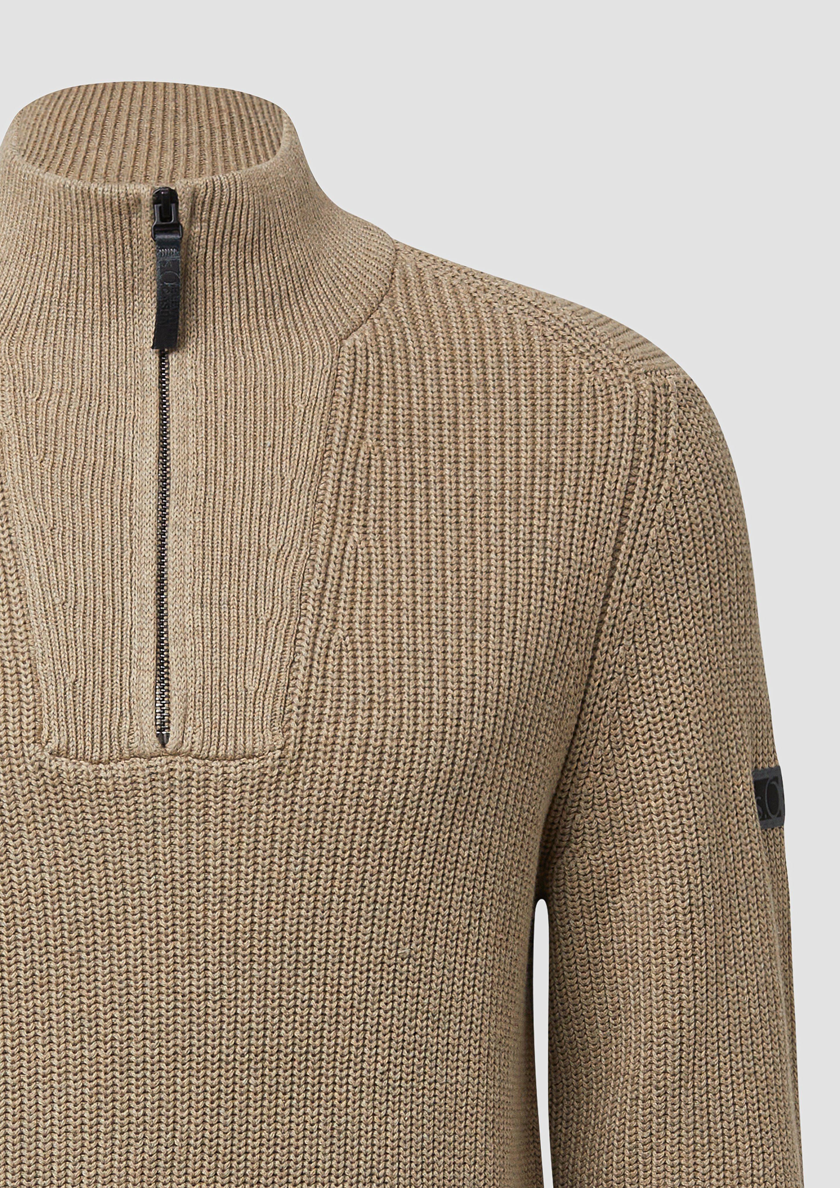 Pull en tricot in 80W0, 3626, 94W0 & 9999