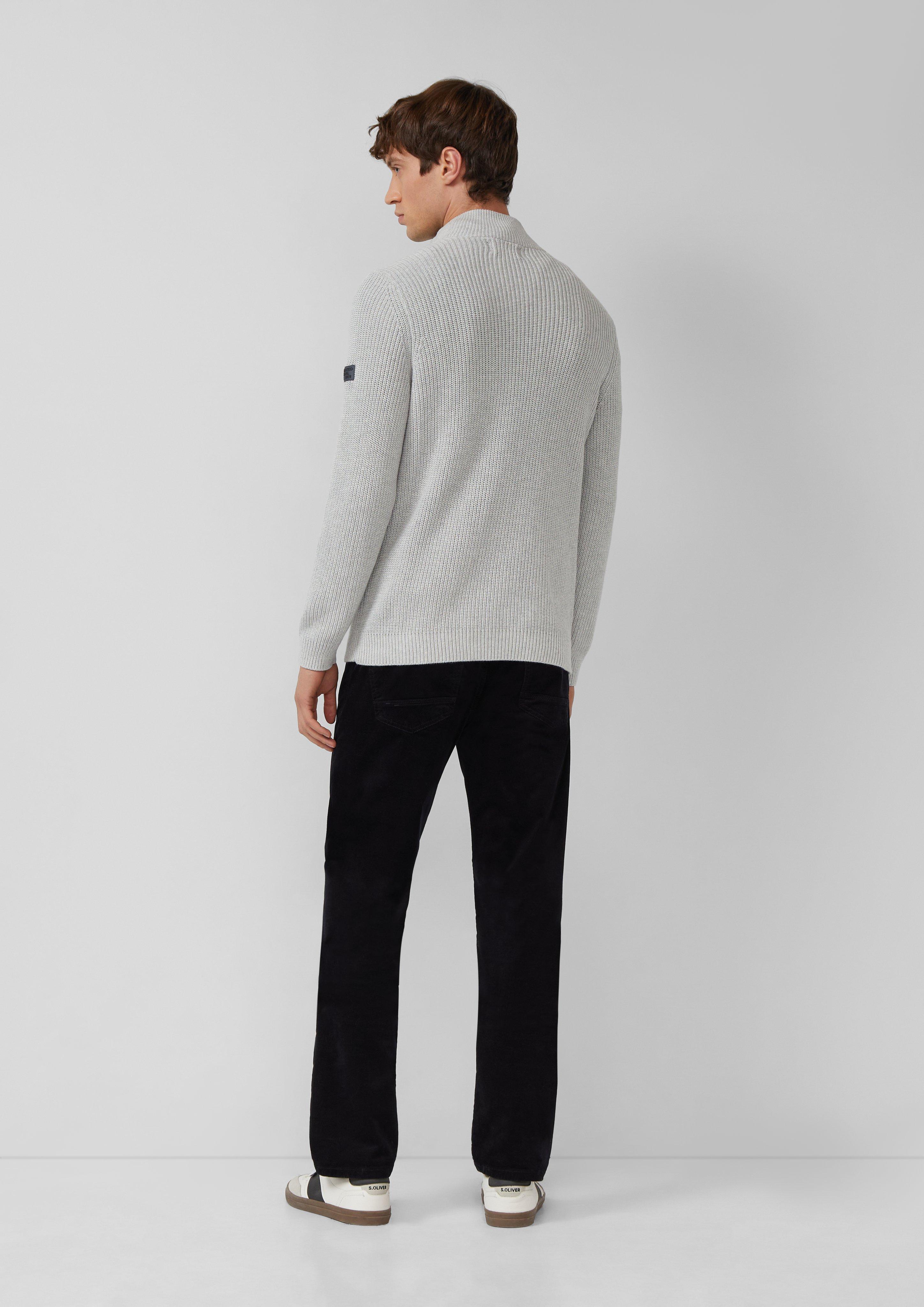 Pulovr in 94W0, 3626, 80W0 & 9999