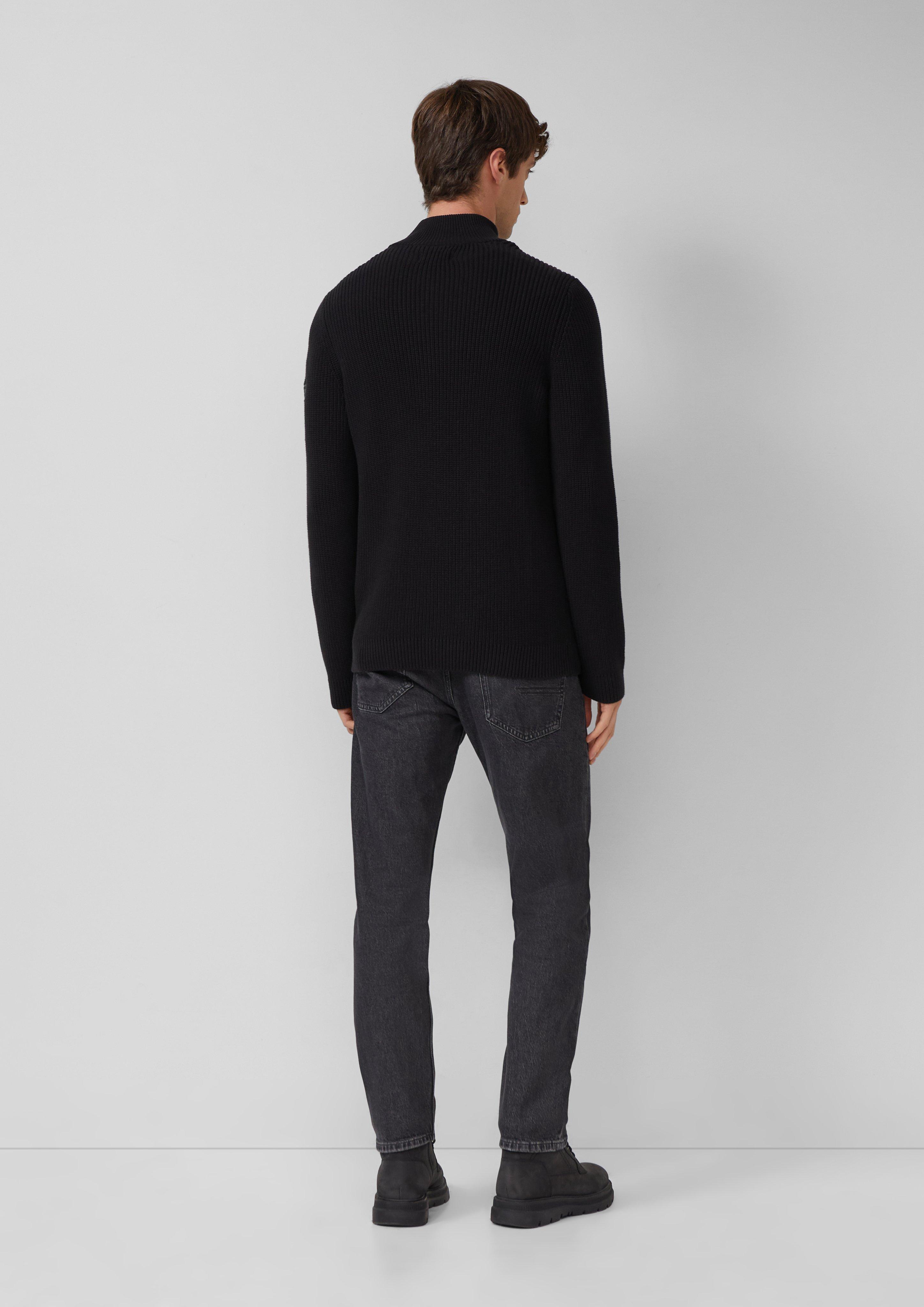 Pull en maille in 9999, 3626, 94W0 & 80W0