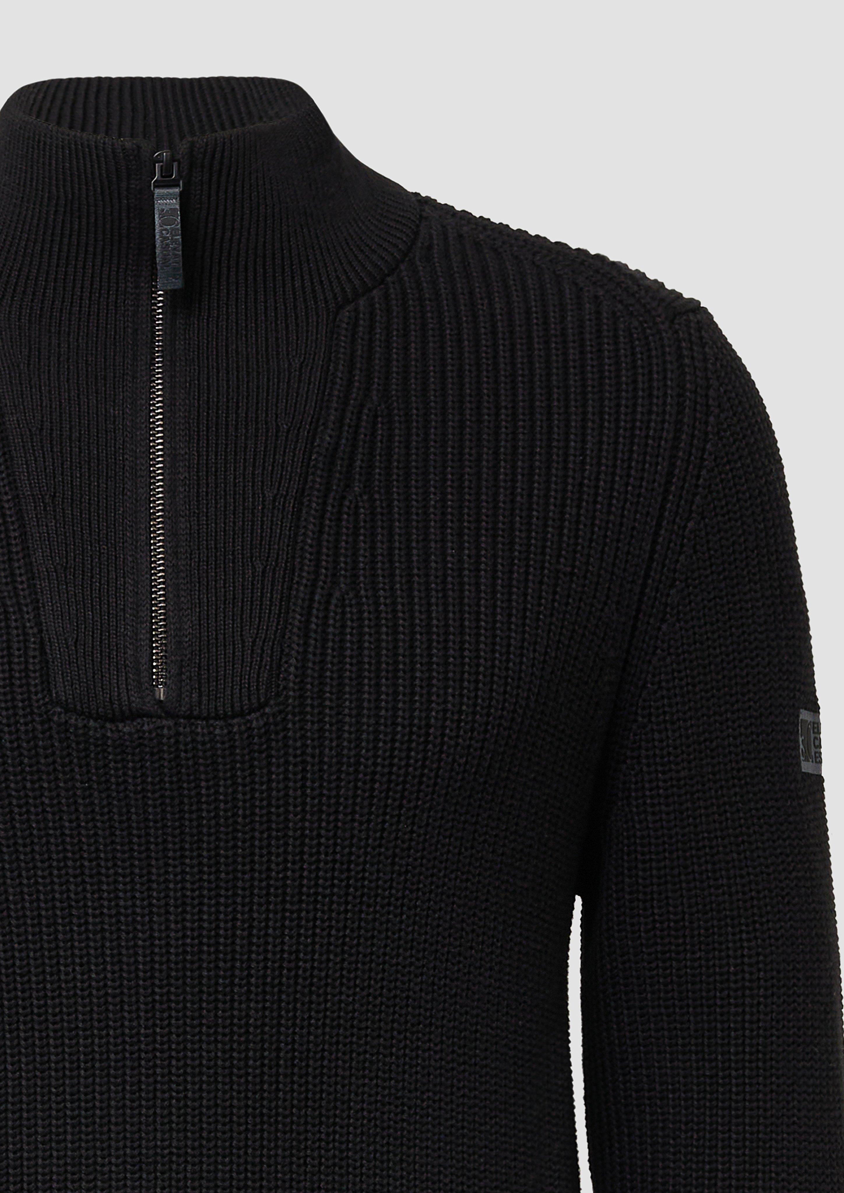 Pull en maille in 9999, 3626, 94W0 & 80W0