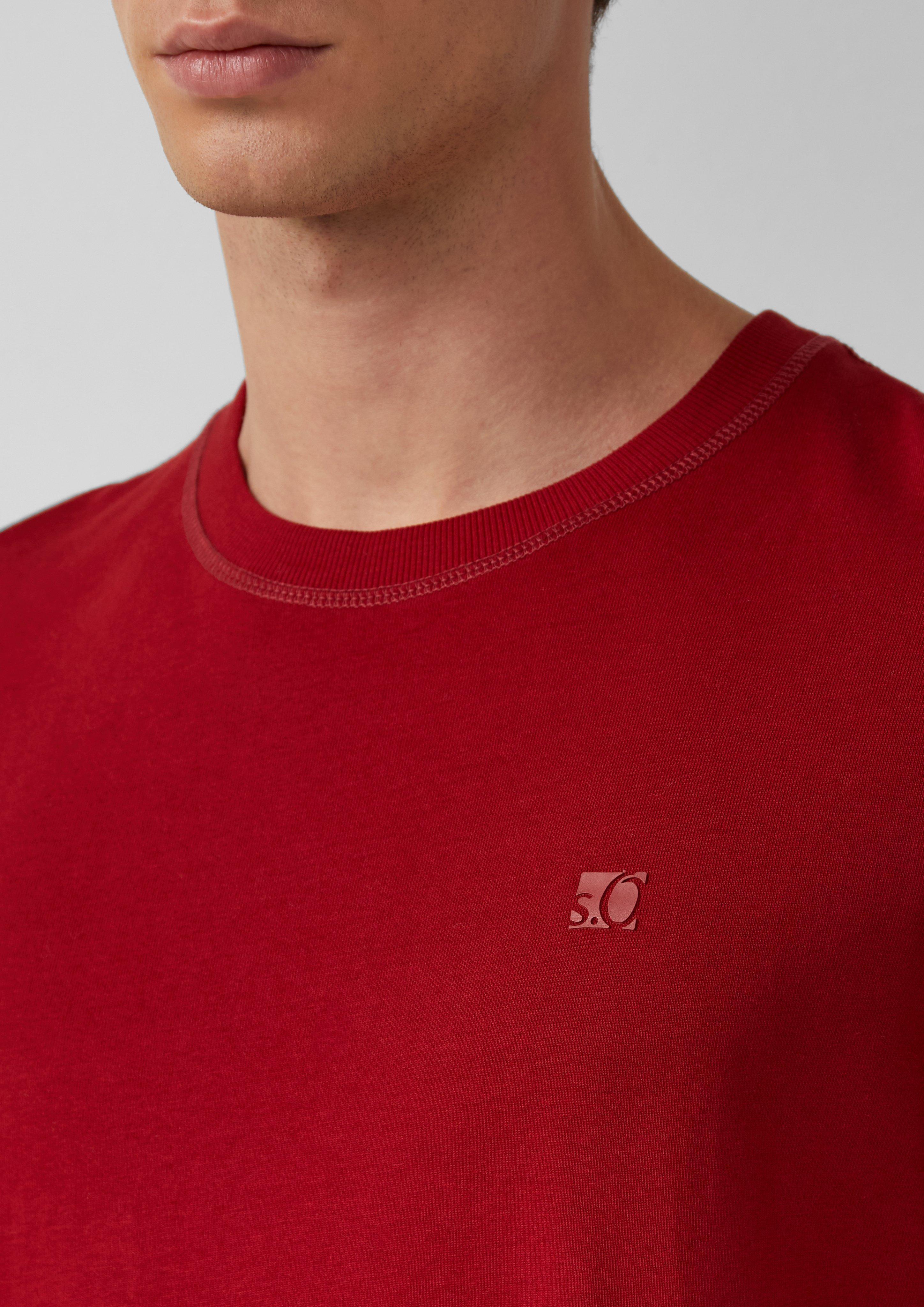 T-shirt in 3626, 5363, 8161 & 9999