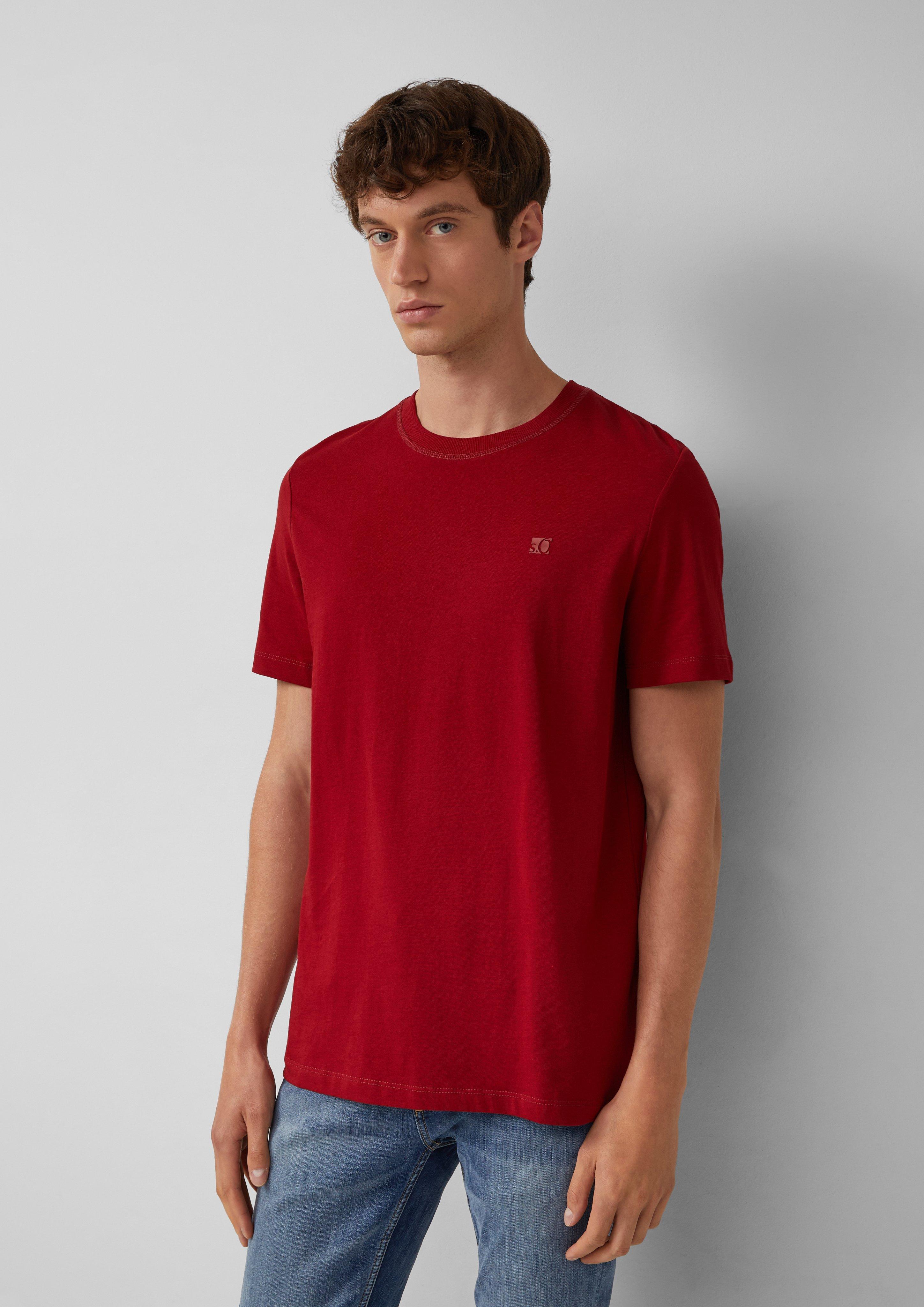 T-shirt in 3626, 5363, 8161 & 9999