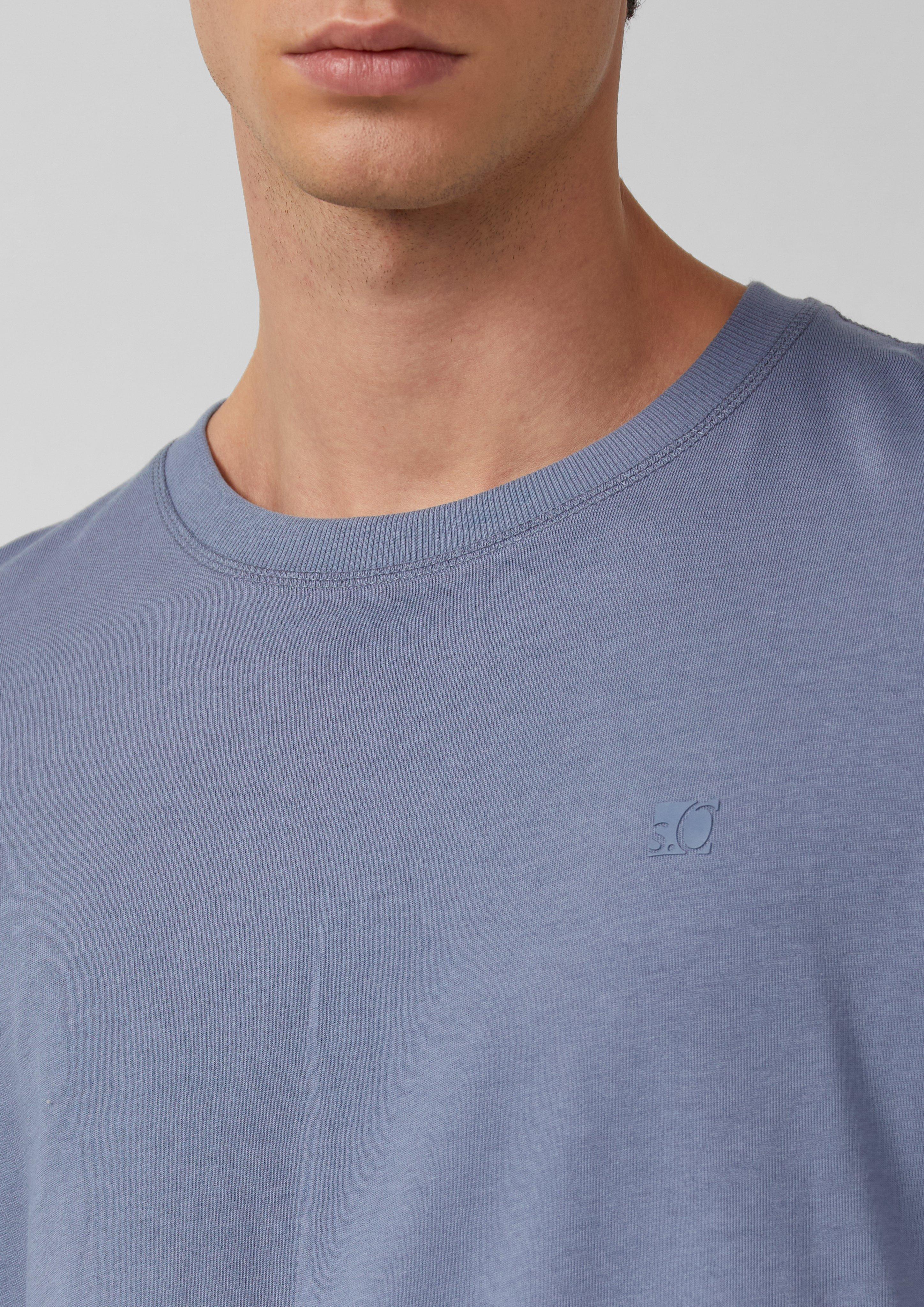 T-shirt in 5363, 8161, 3626 & 9999