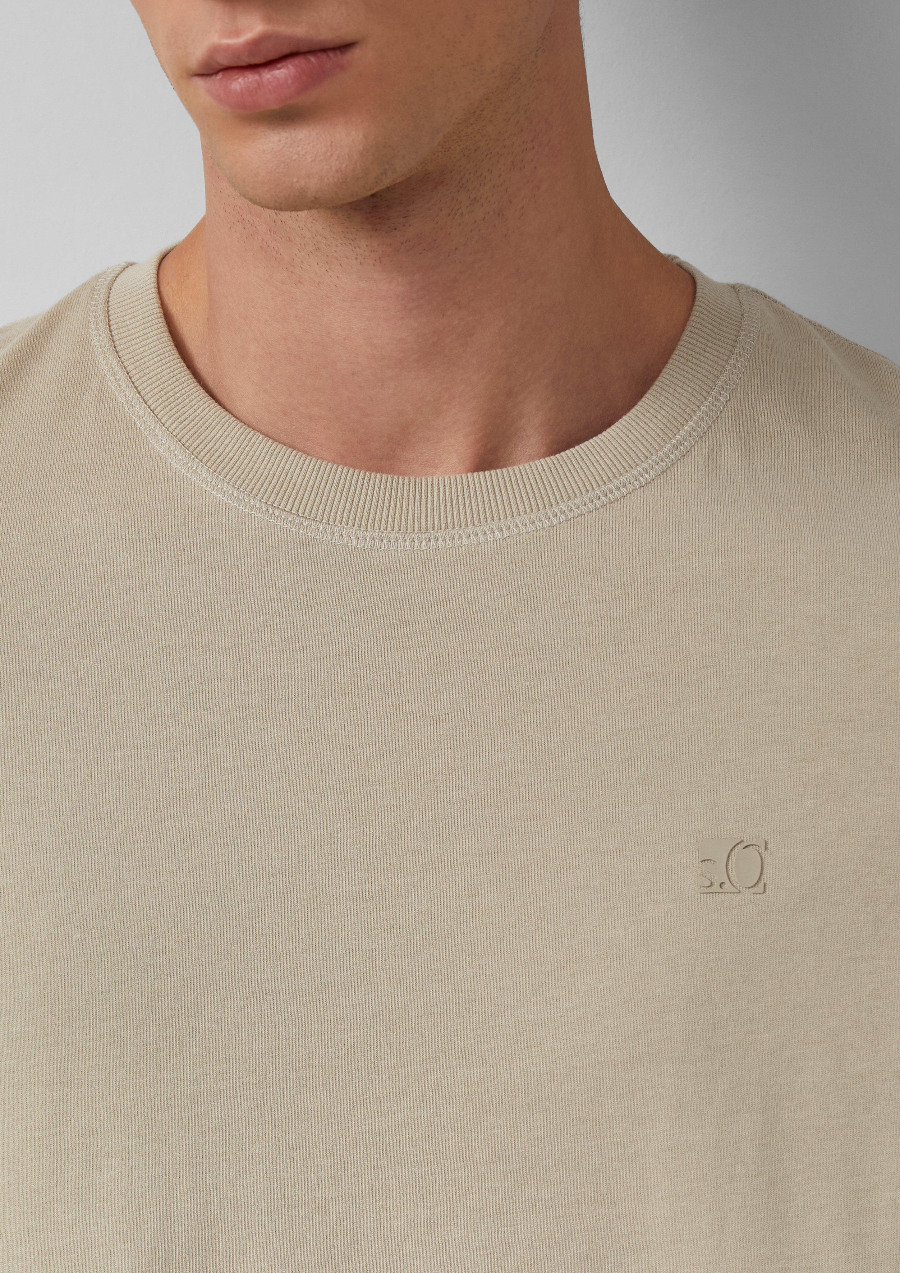 T-shirt in 8161, 5363, 3626 & 9999