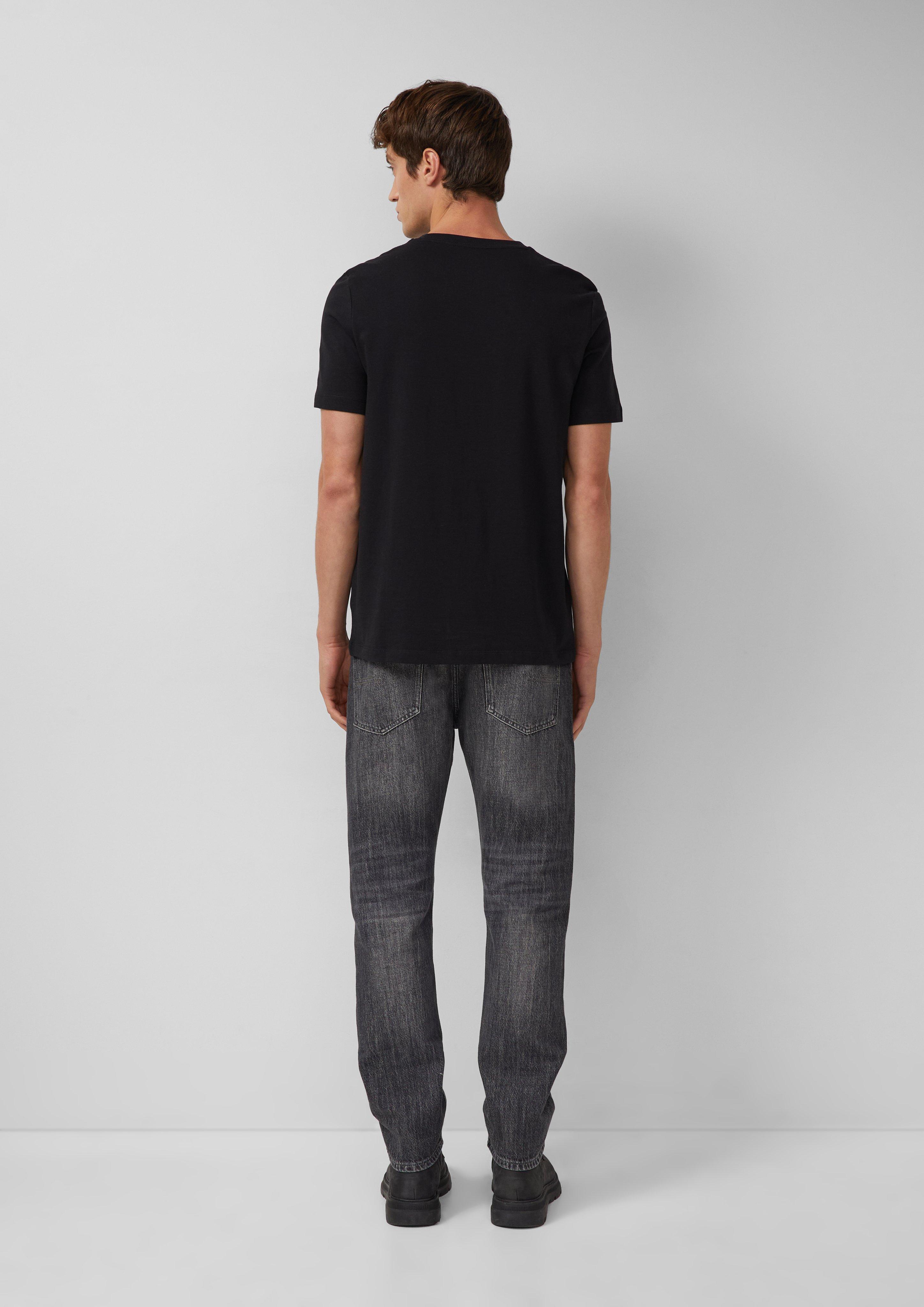 T-shirt in 9999, 5363, 8161 & 3626