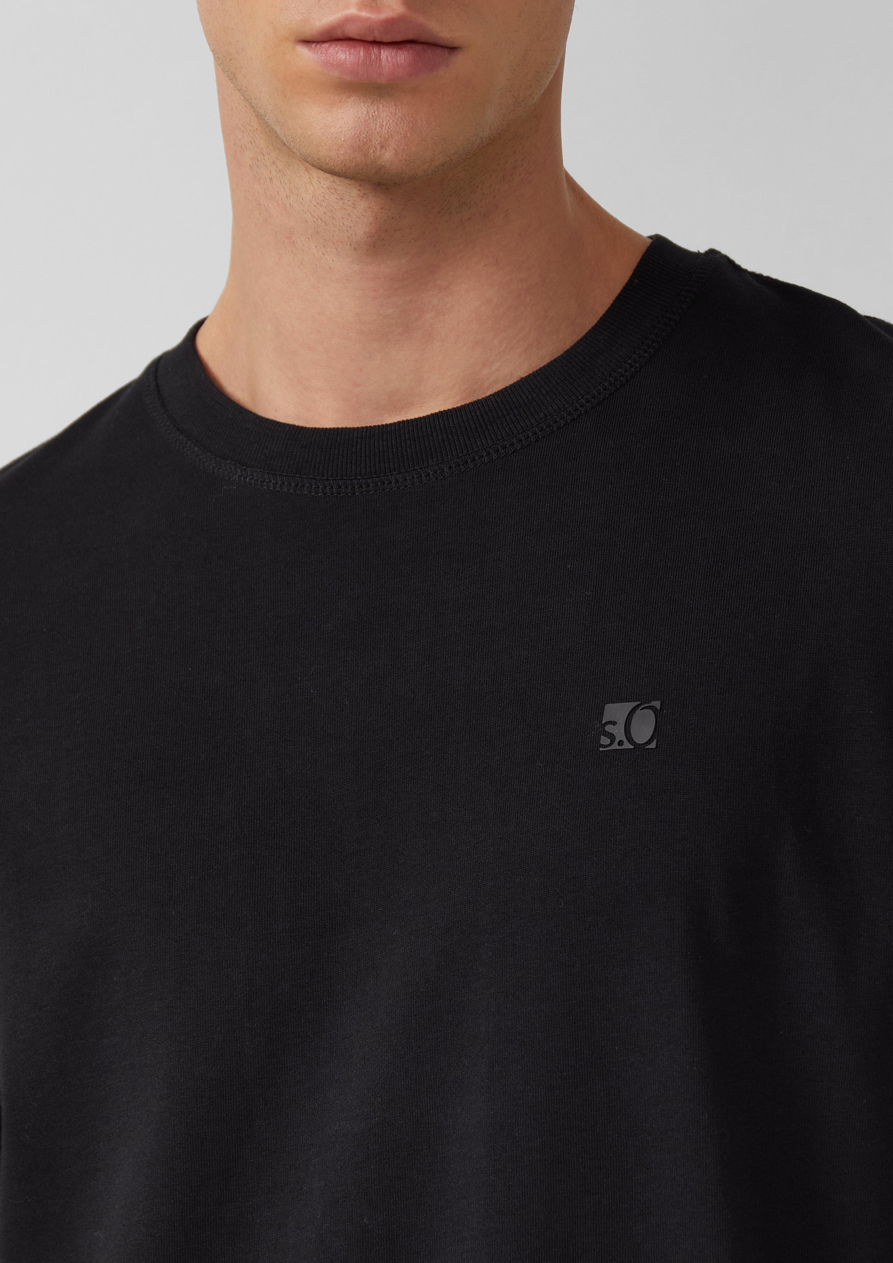 T-shirt in 9999, 5363, 8161 & 3626