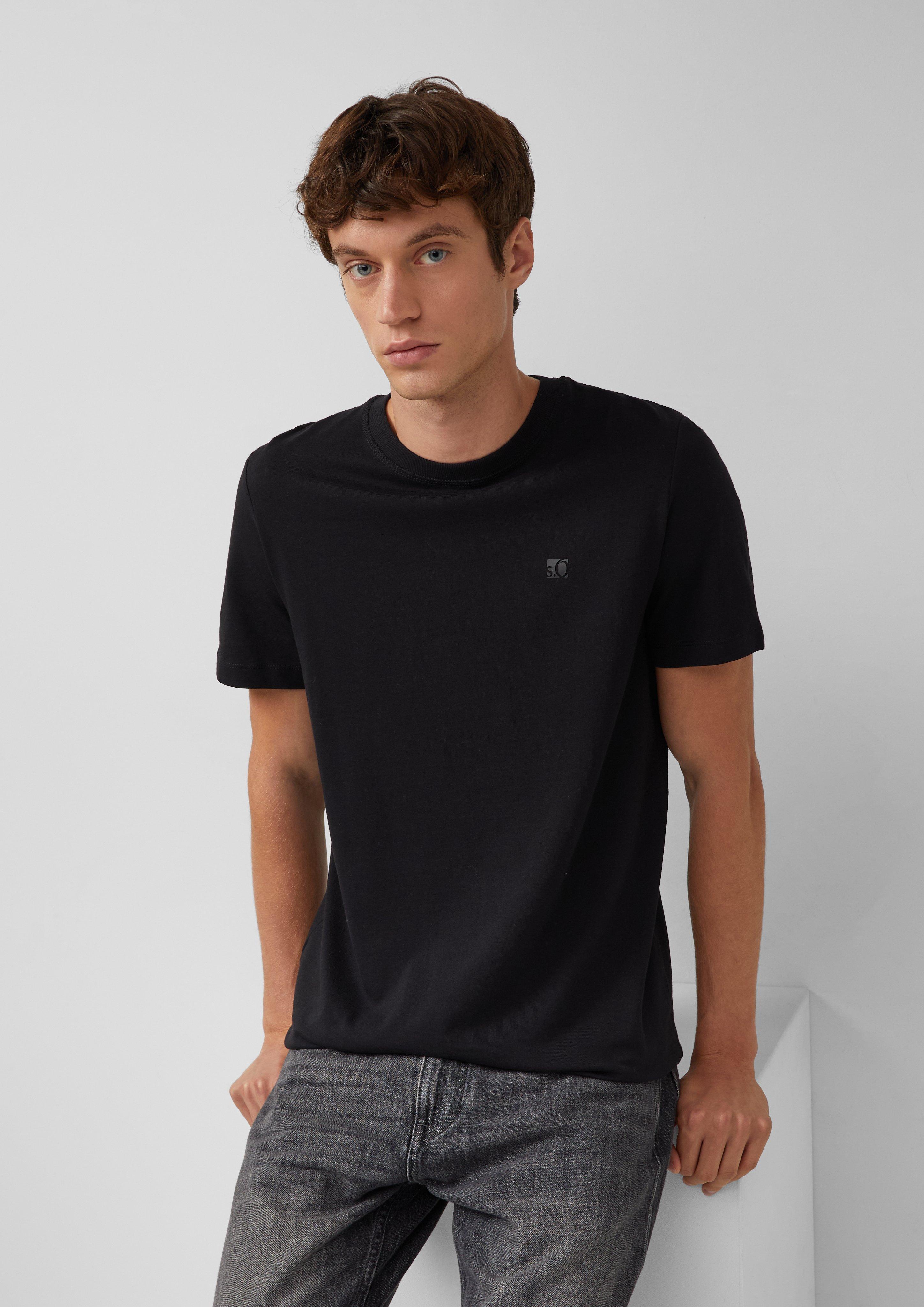 T-shirt in 9999, 5363, 8161 & 3626