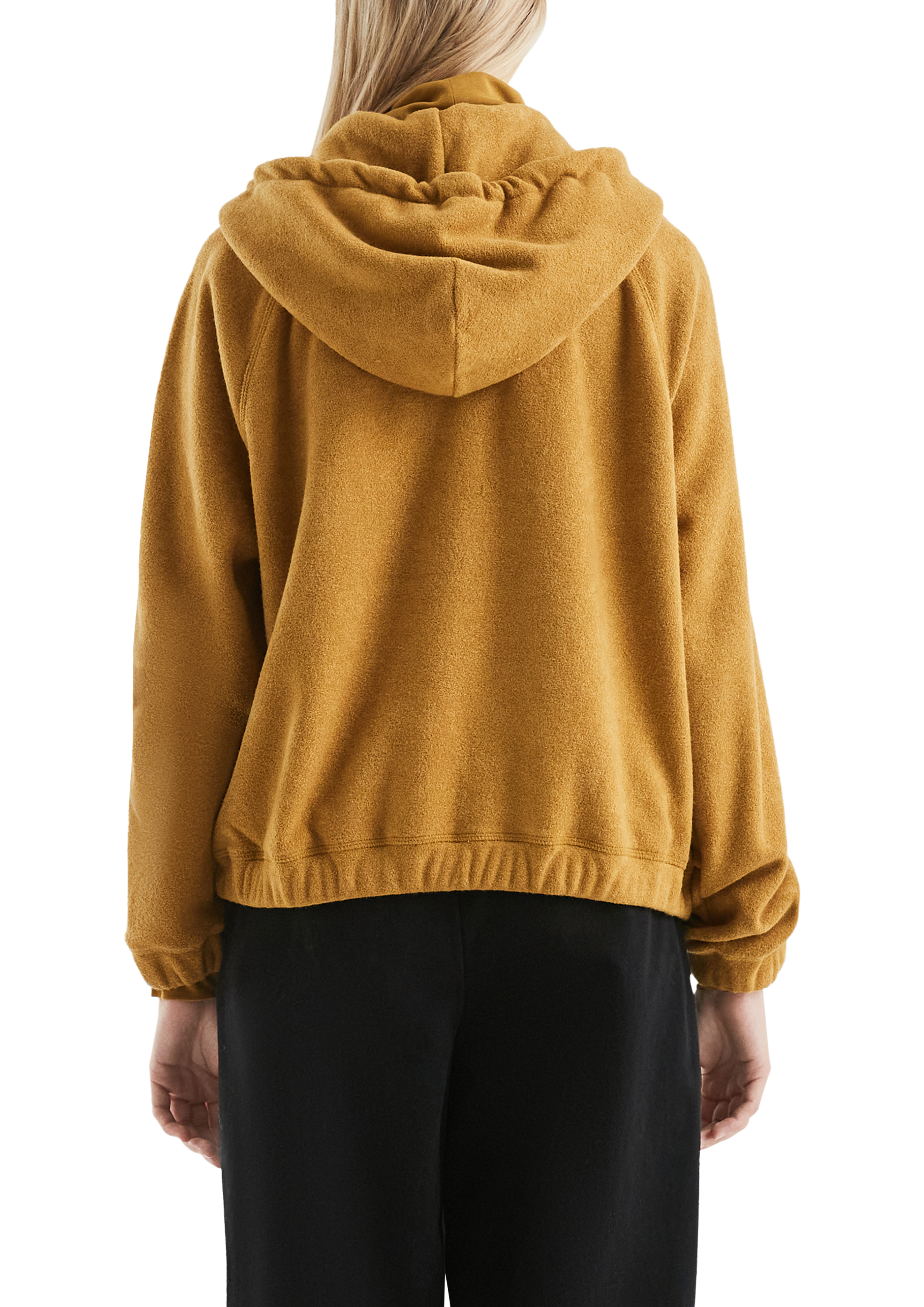 Thumbnail - Sweatshirt