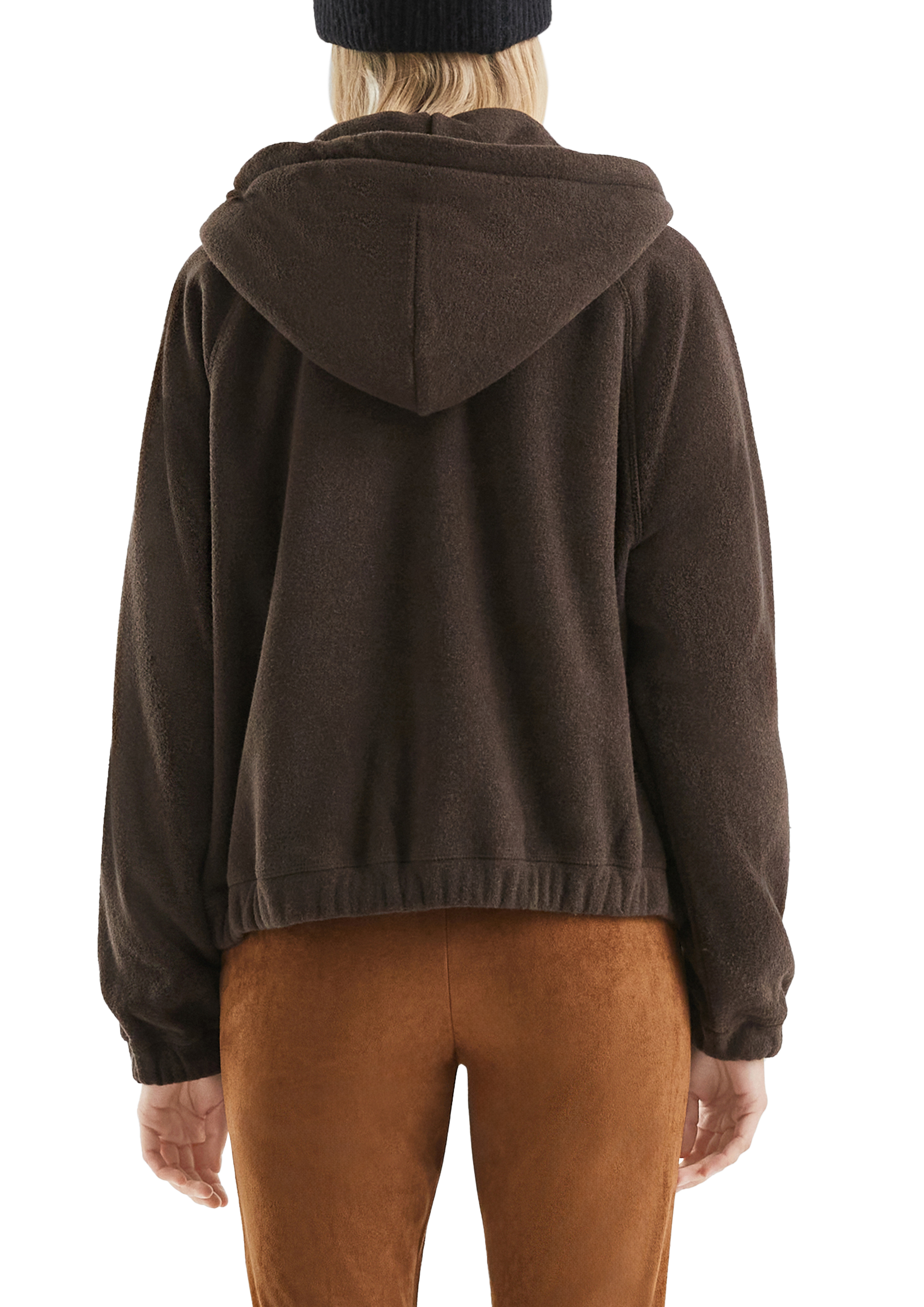 Thumbnail - Sweatshirt