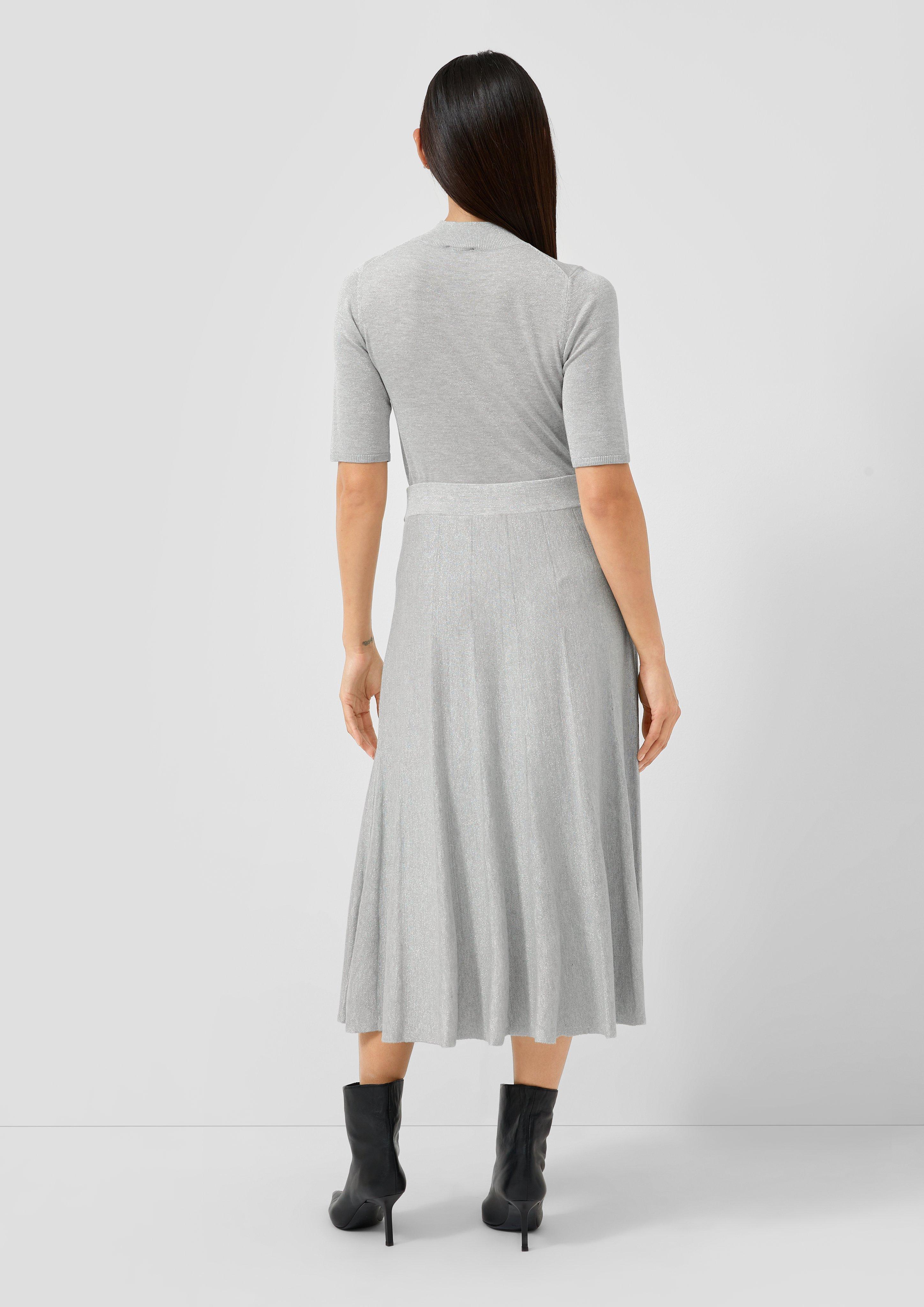 Pull en maille in 9400