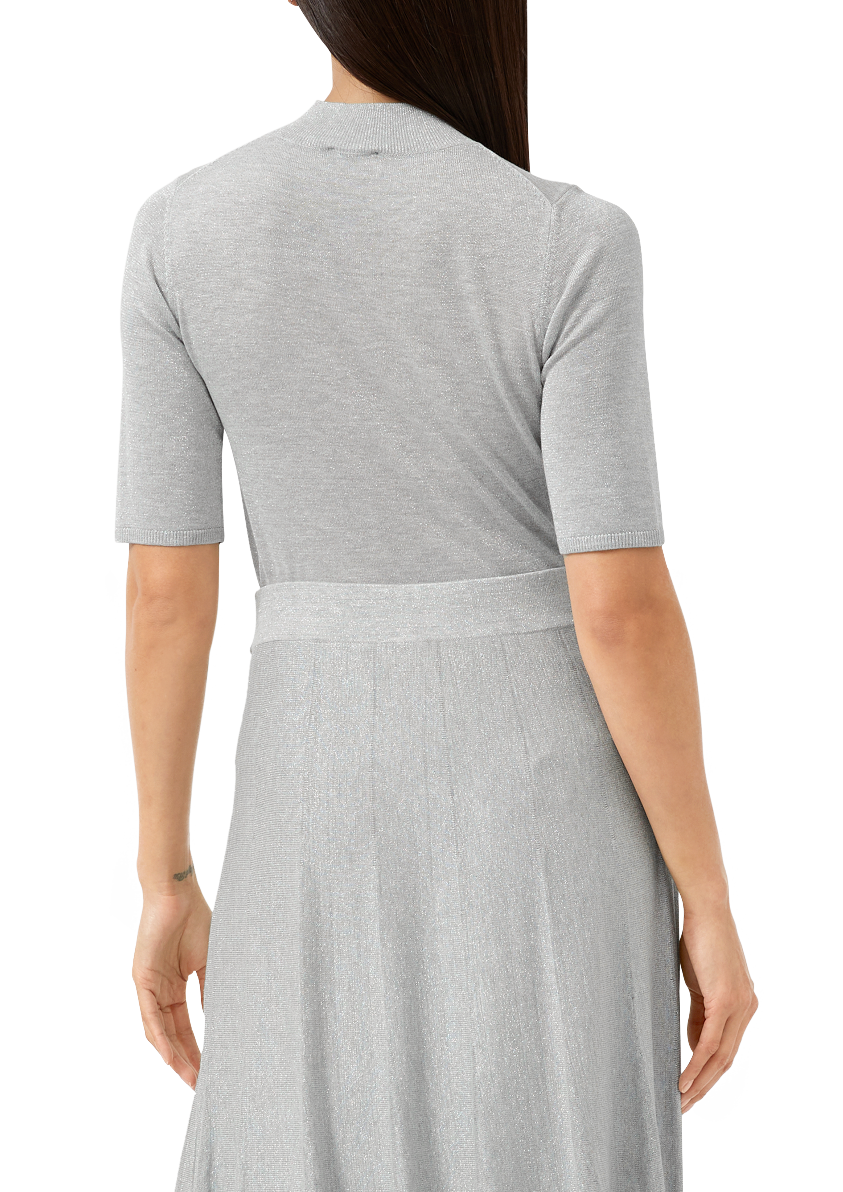 Thumbnail - Strickpullover