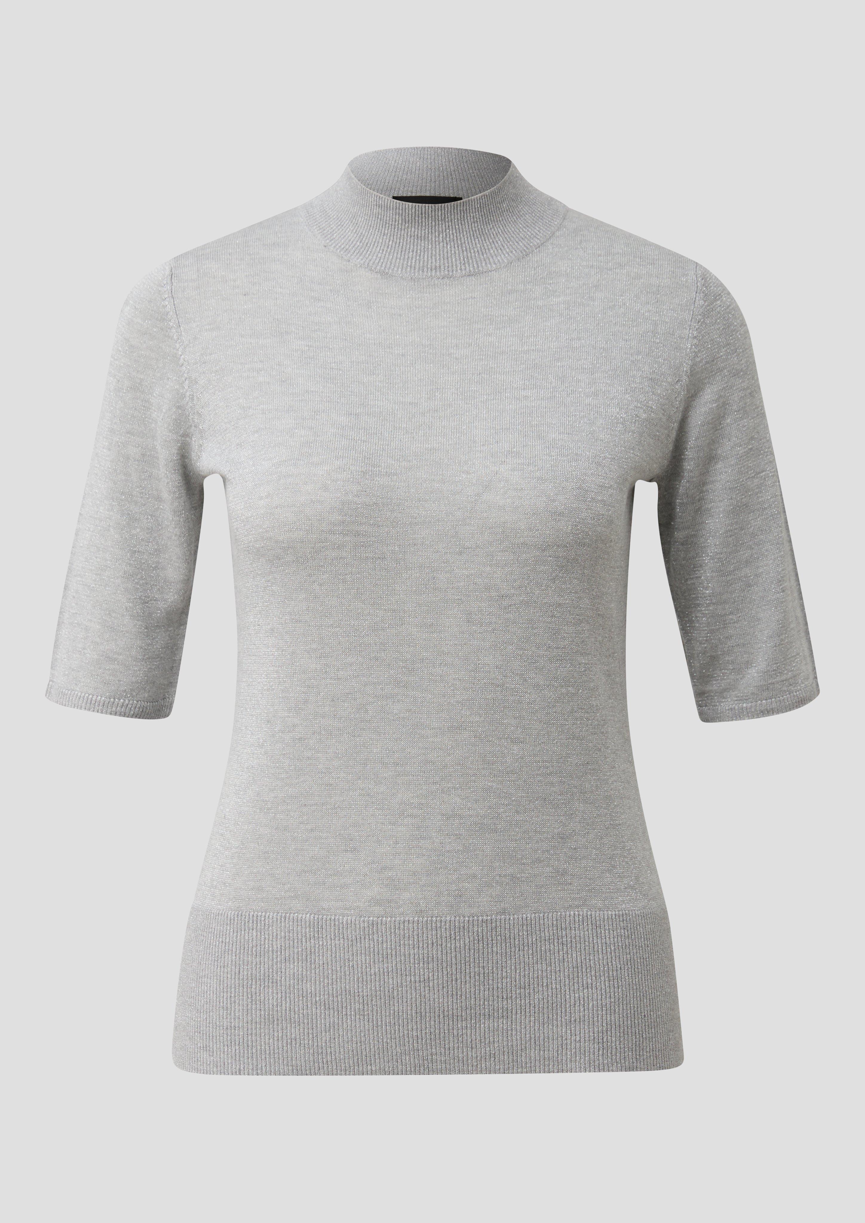 Thumbnail - Strickpullover