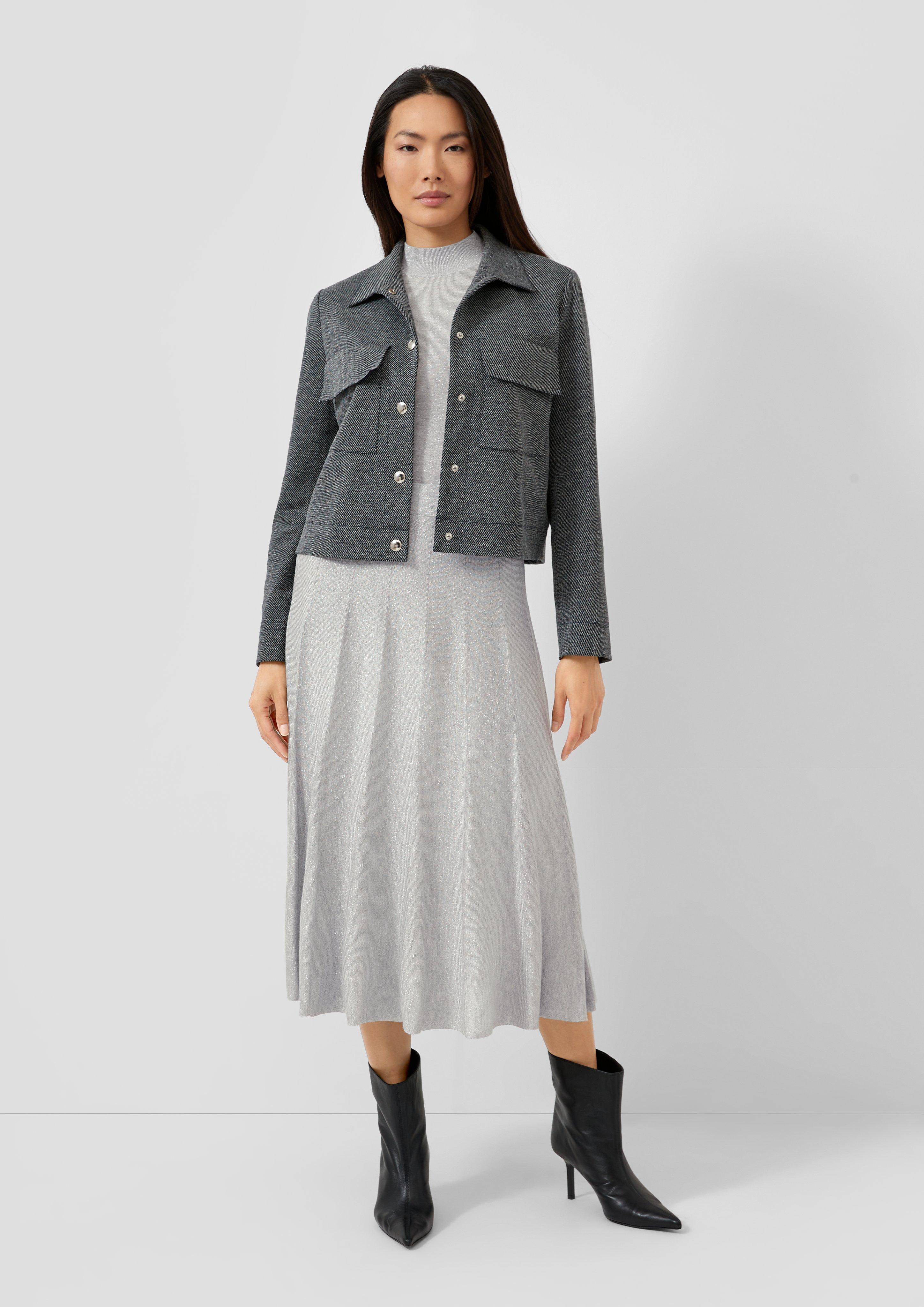 Gebreide trui in 9400