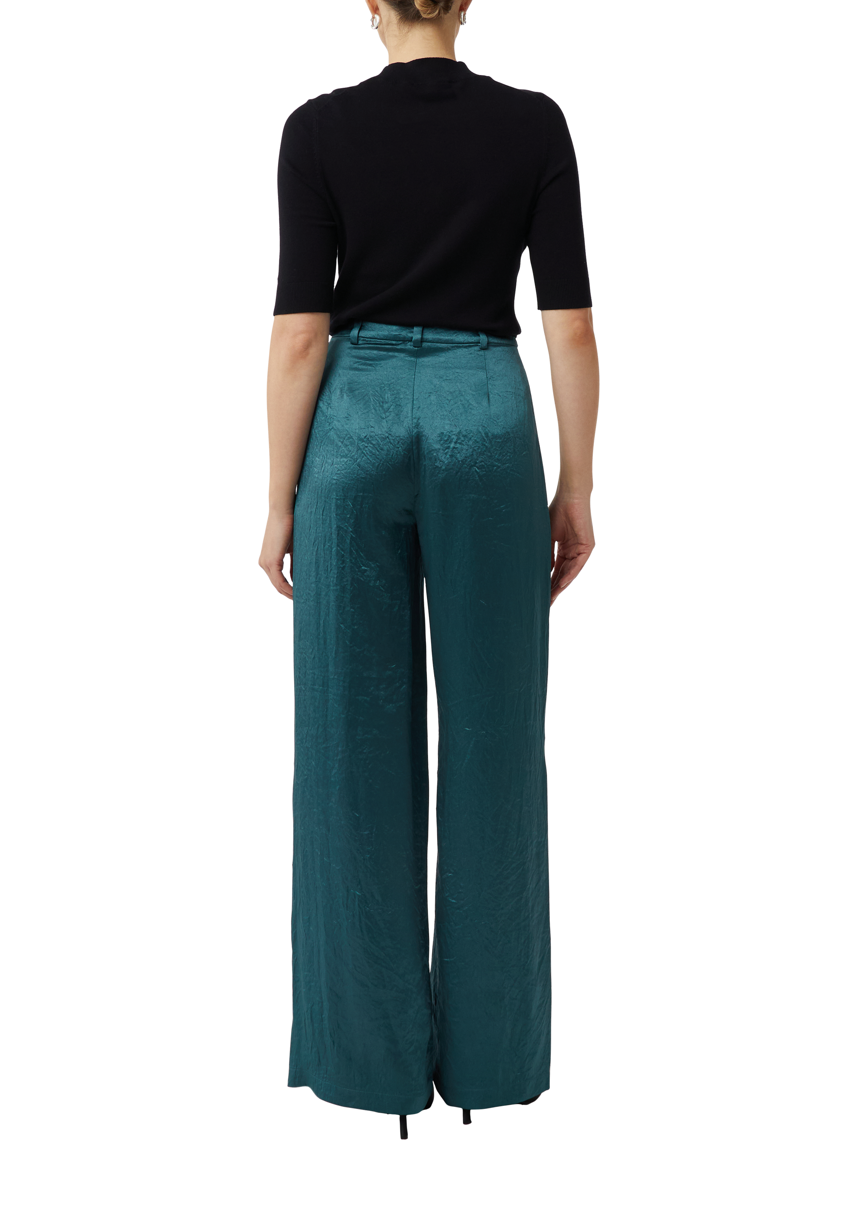 Thumbnail - Hose