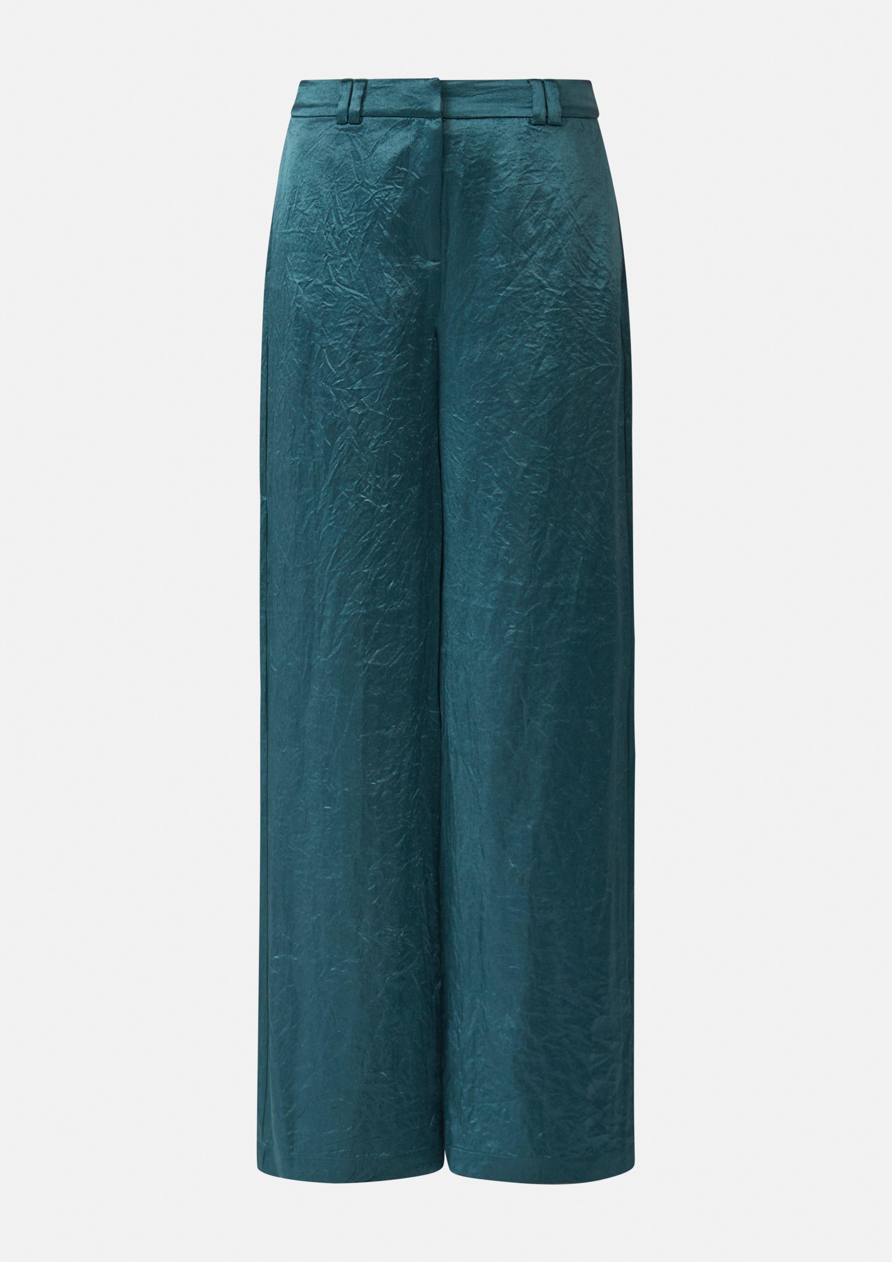 Hose