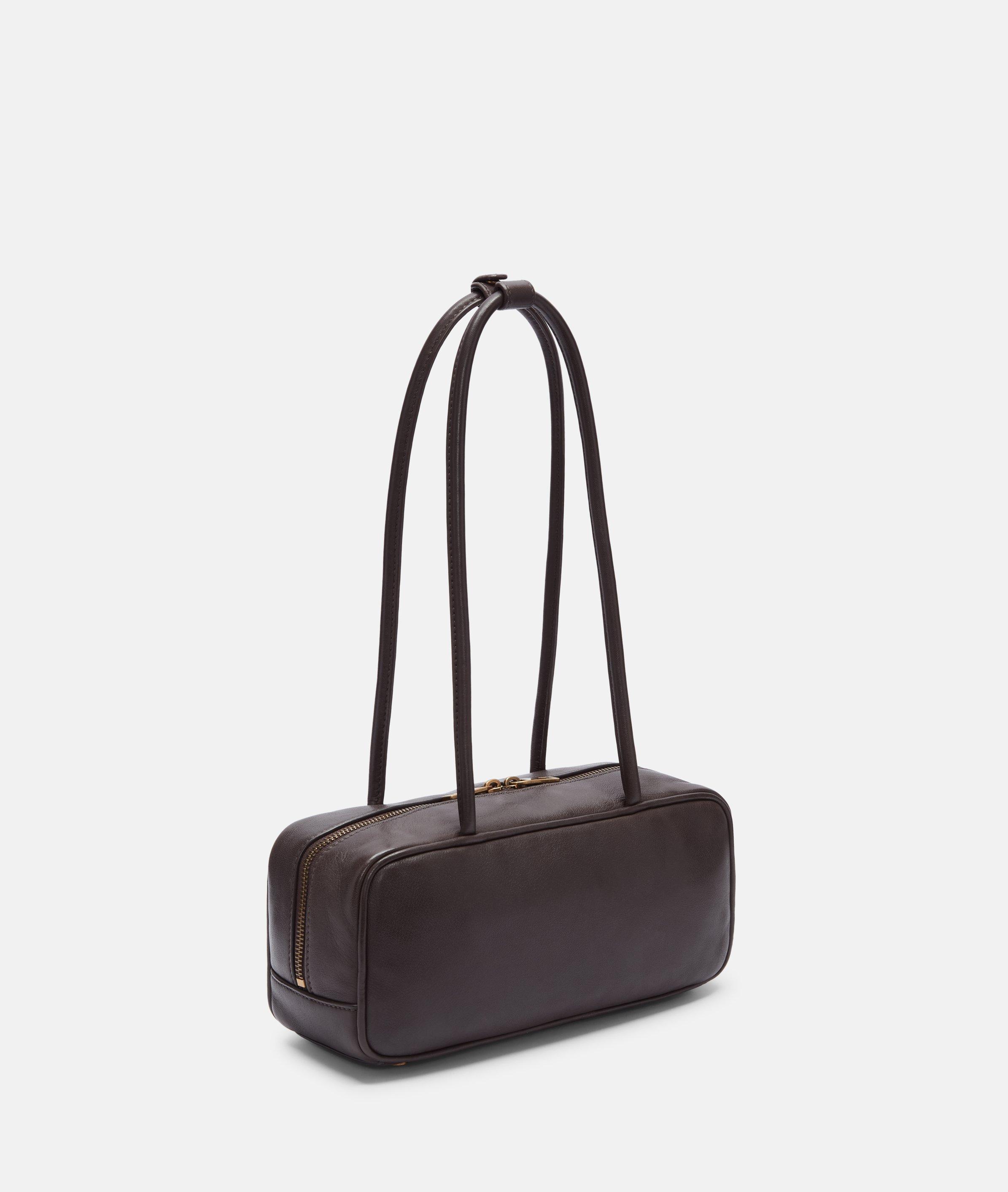 LIEBESKIND BERLIN Jil Baguette S