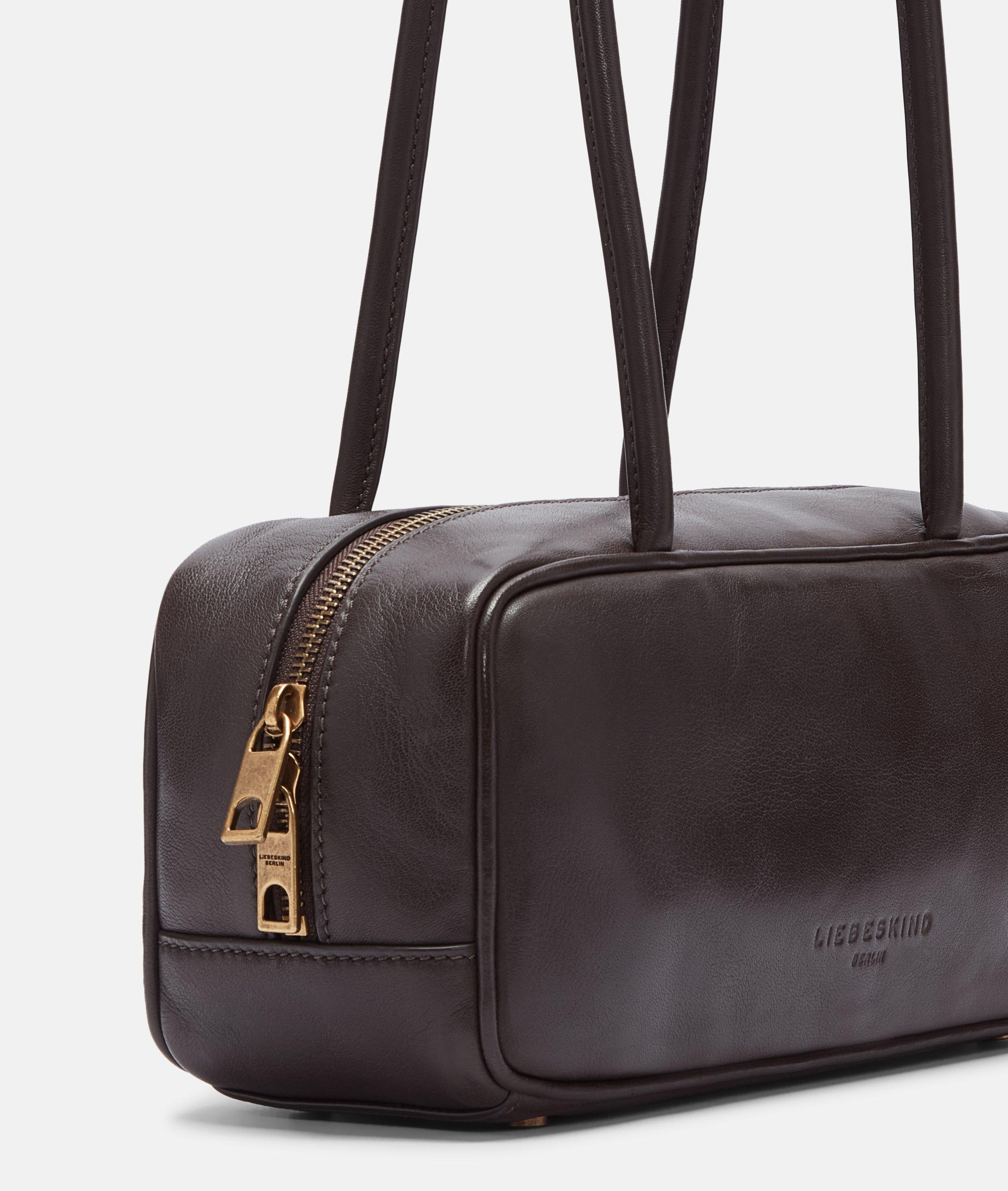 LIEBESKIND BERLIN Jil Baguette S