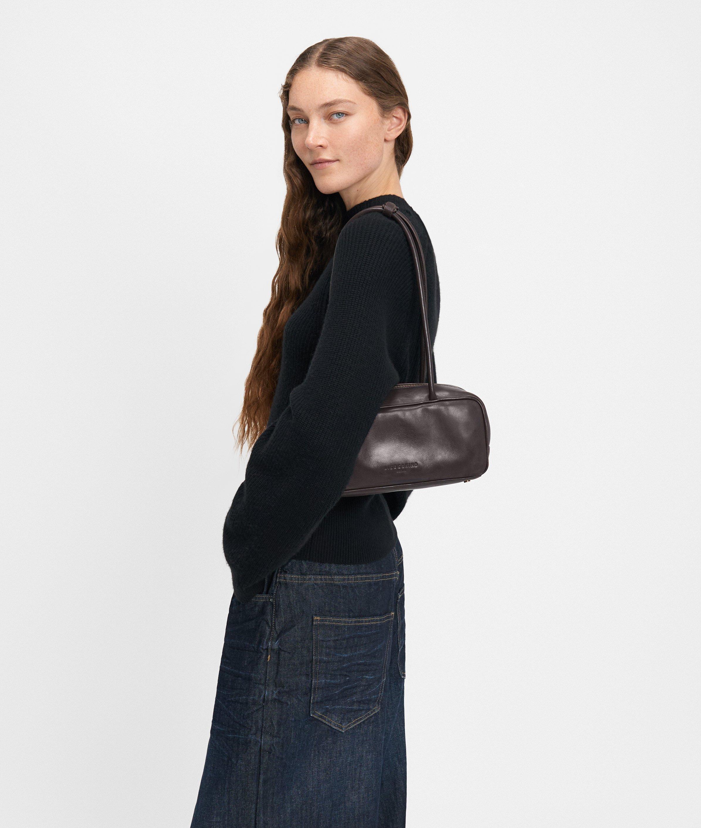 LIEBESKIND BERLIN Jil Baguette S