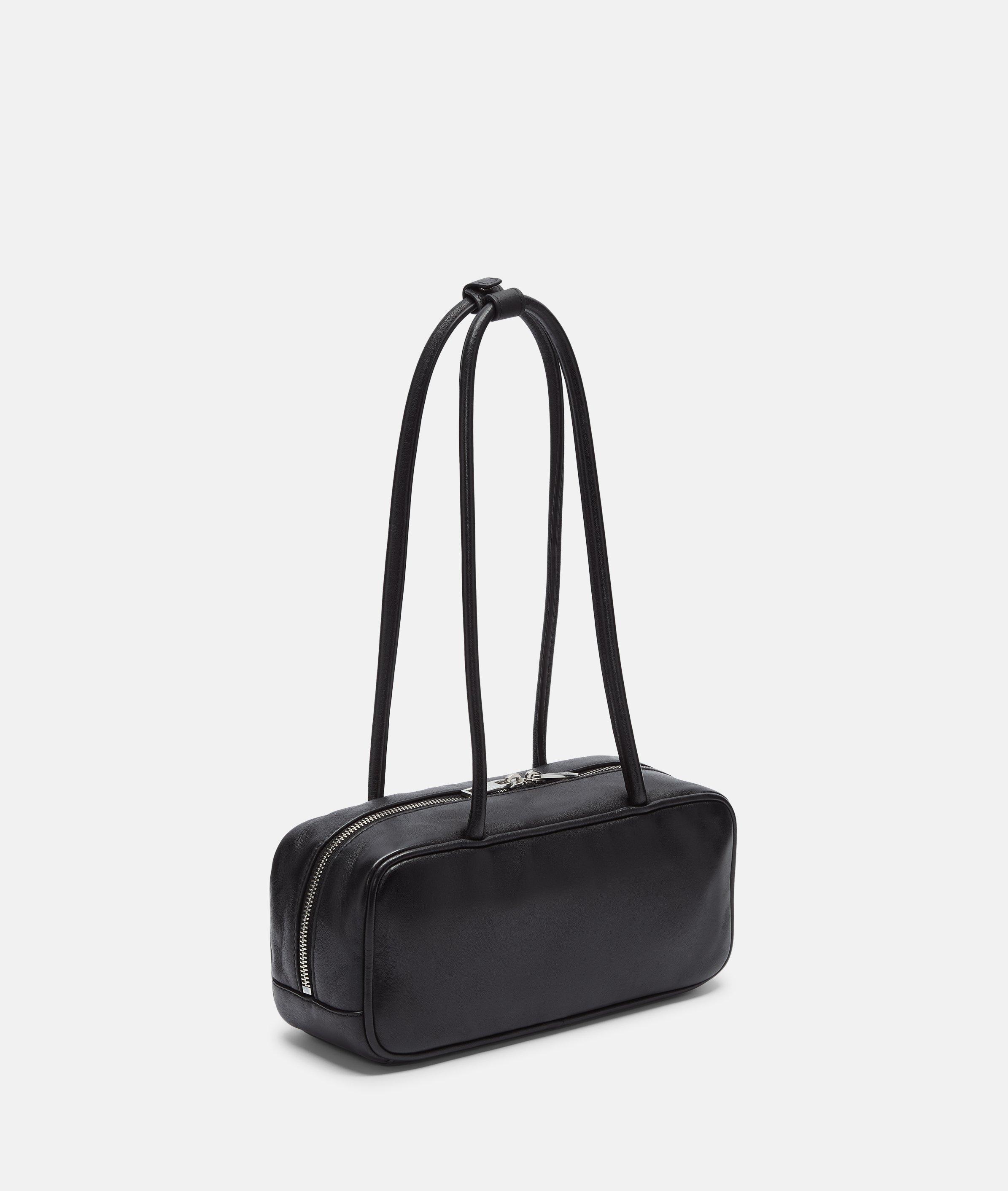 LIEBESKIND BERLIN Jil Baguette S