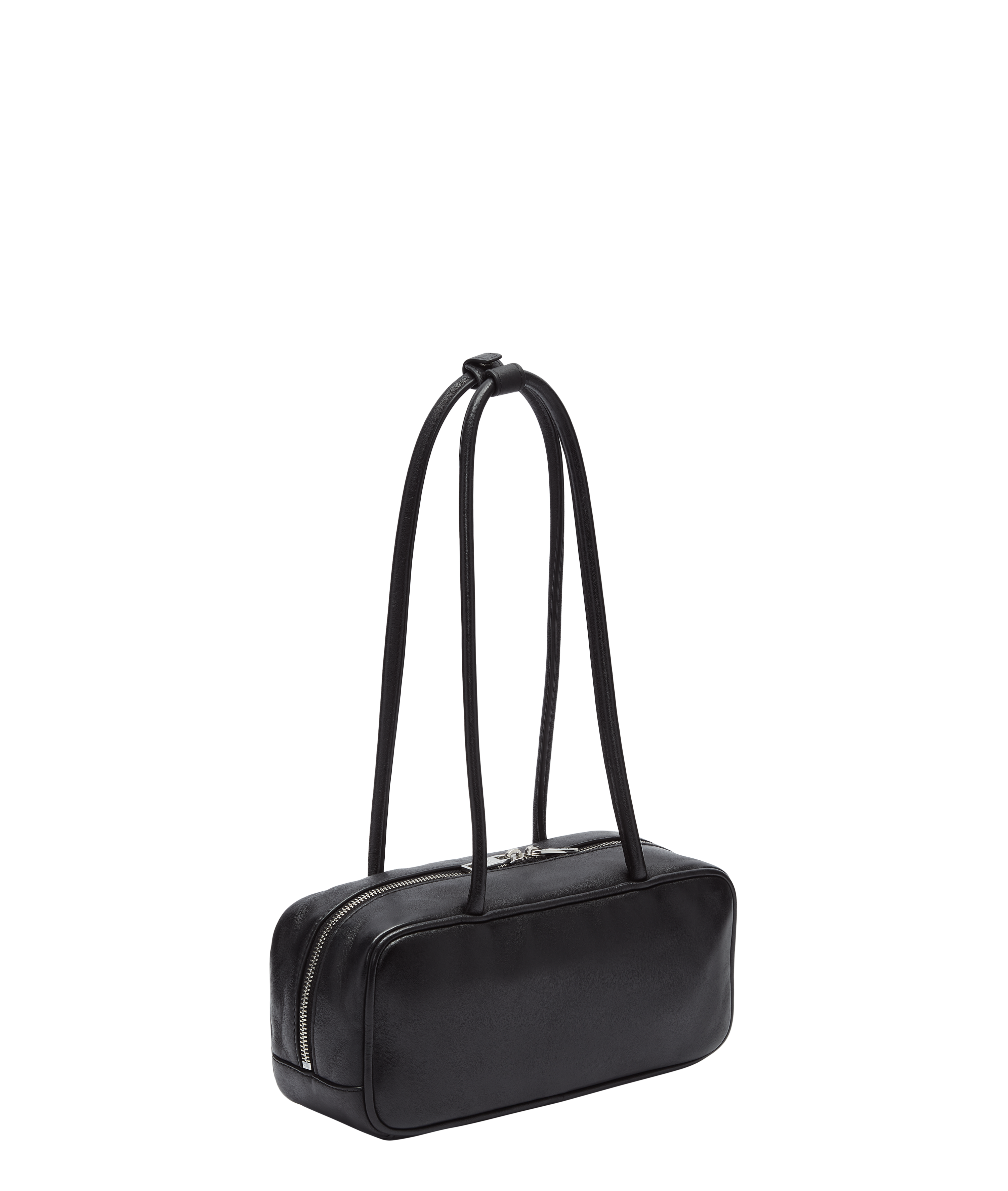 Thumbnail - Jil Schultertasche S