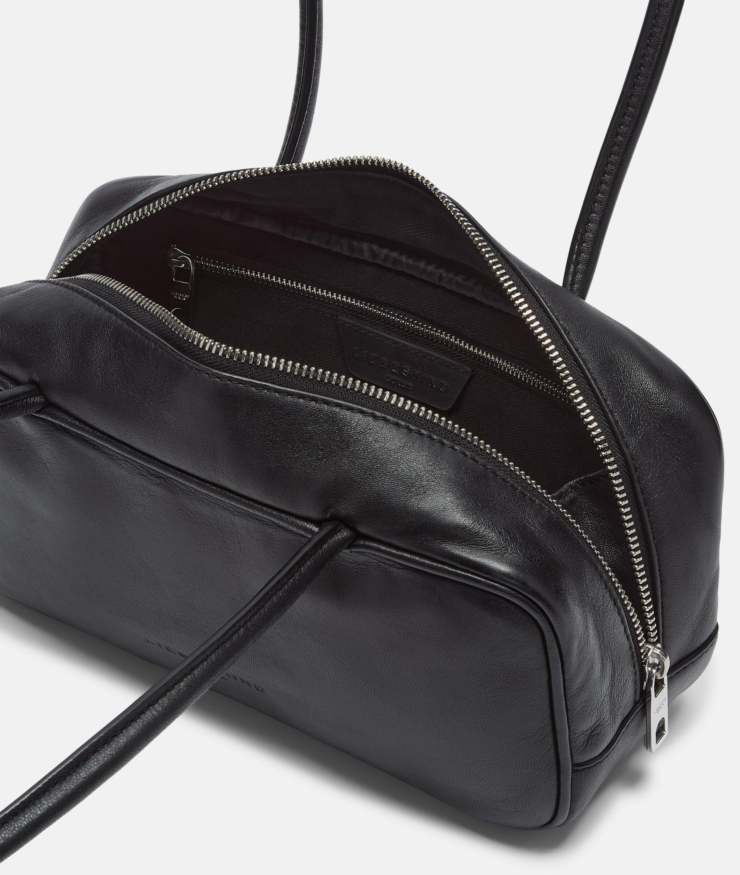 LIEBESKIND BERLIN Jil Baguette S