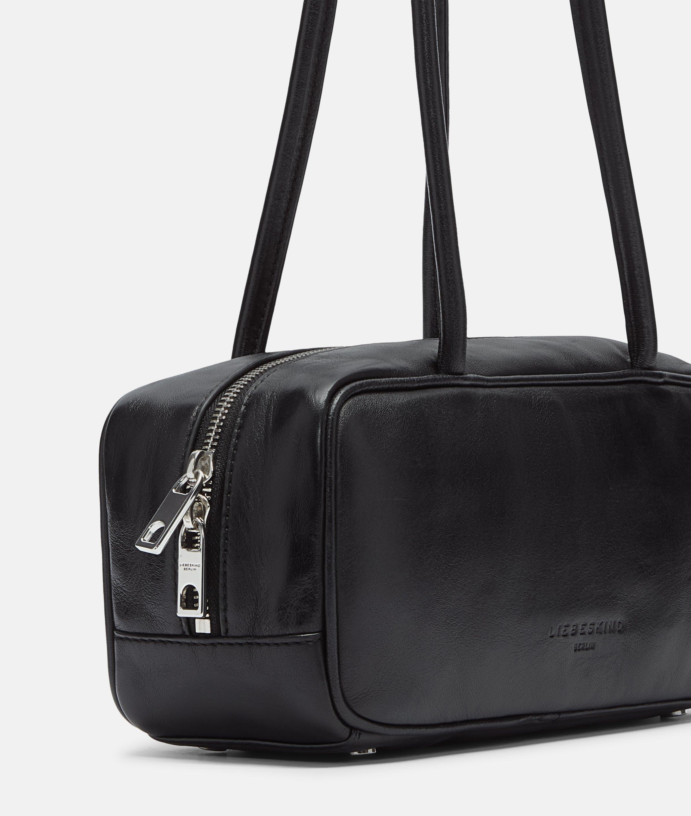 LIEBESKIND BERLIN Jil Baguette S