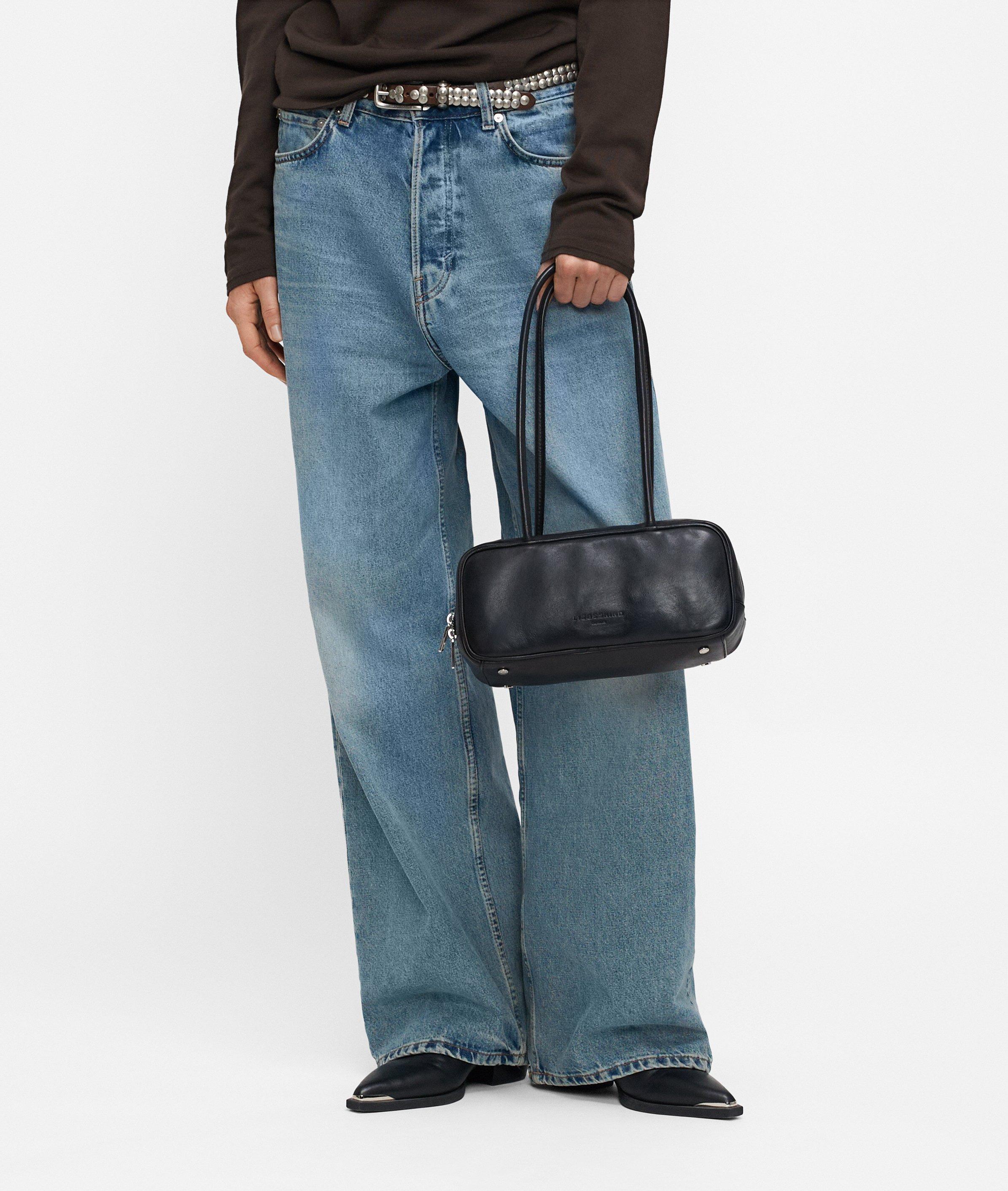 LIEBESKIND BERLIN Jil Baguette S