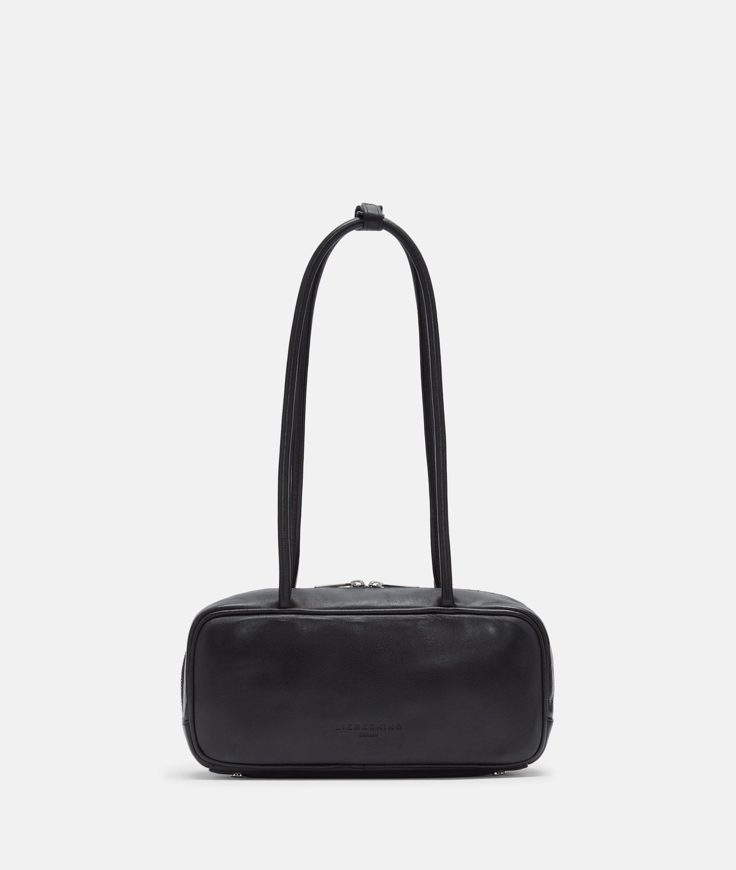 Thumbnail - Jil Schultertasche S