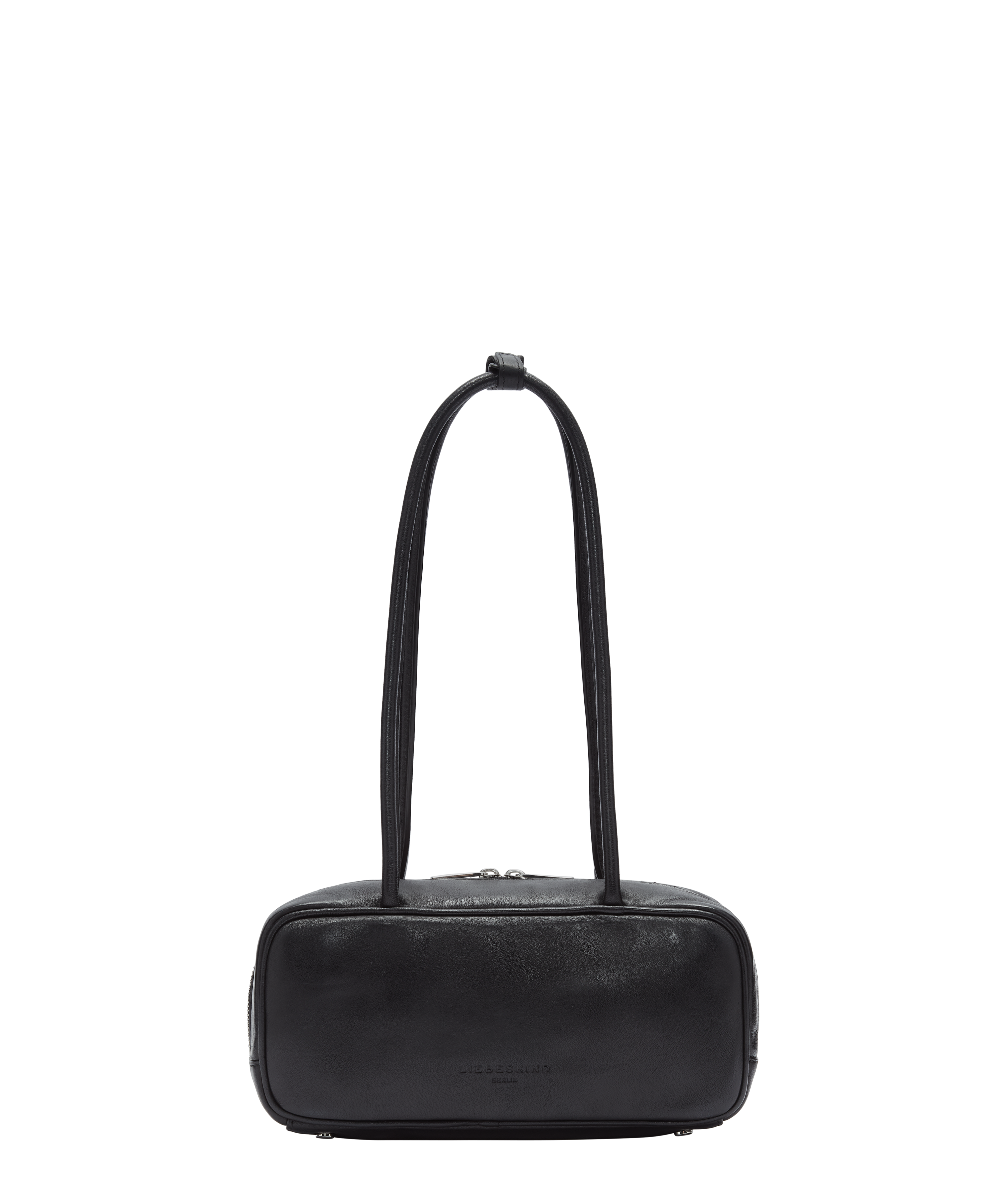 Thumbnail - Jil Schultertasche S