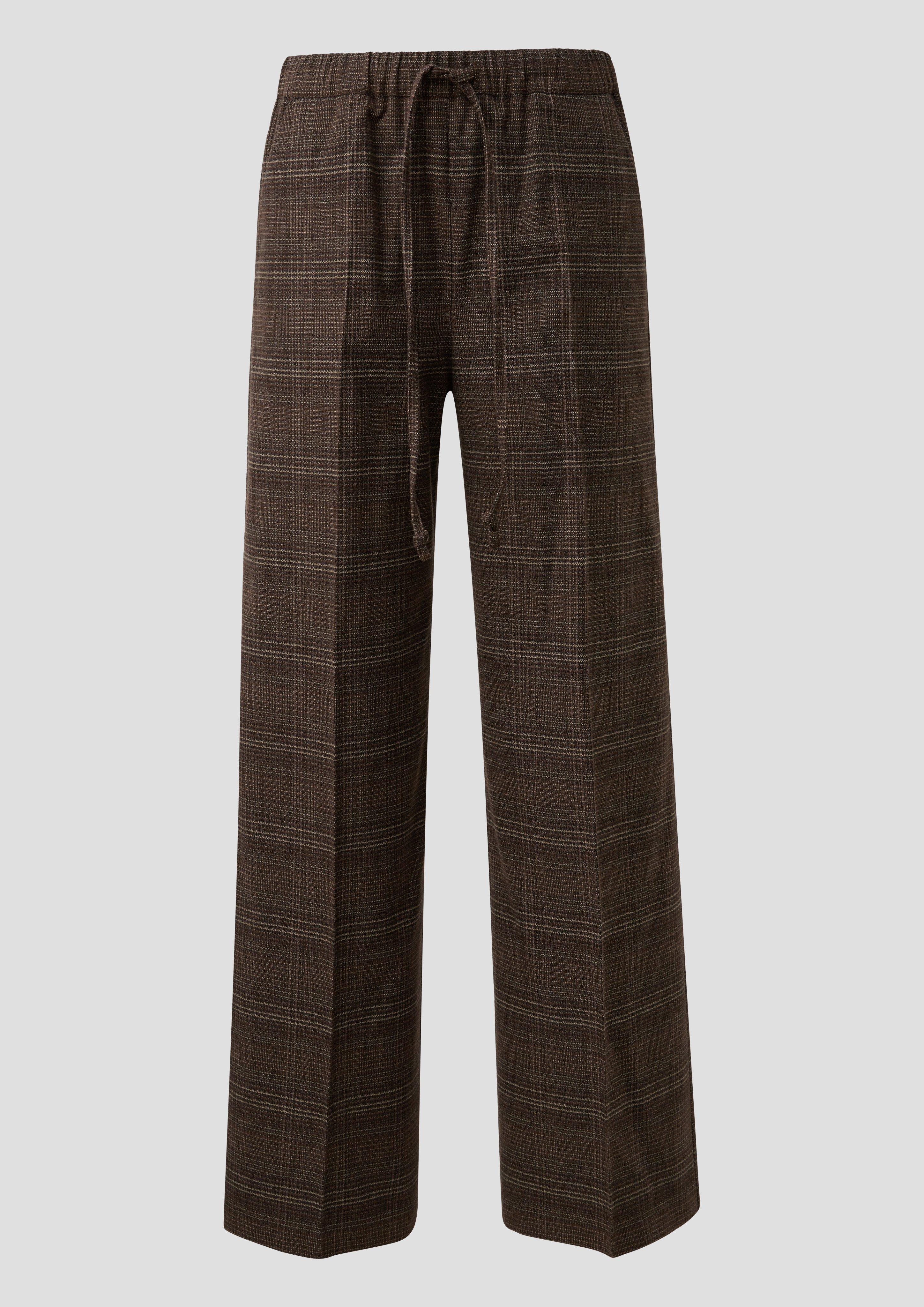 Hose