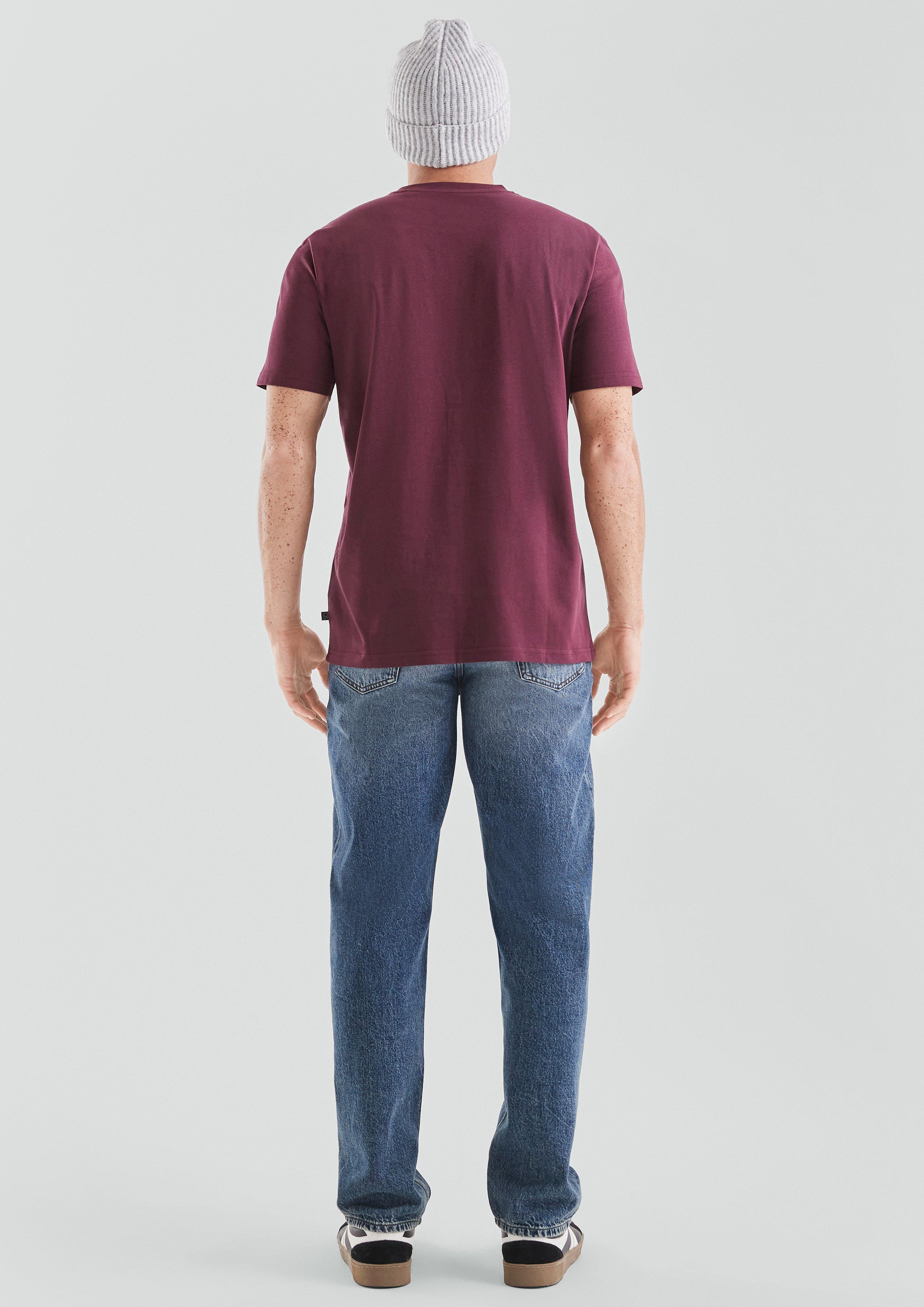 T-shirt in 4923, 8947 & 7993