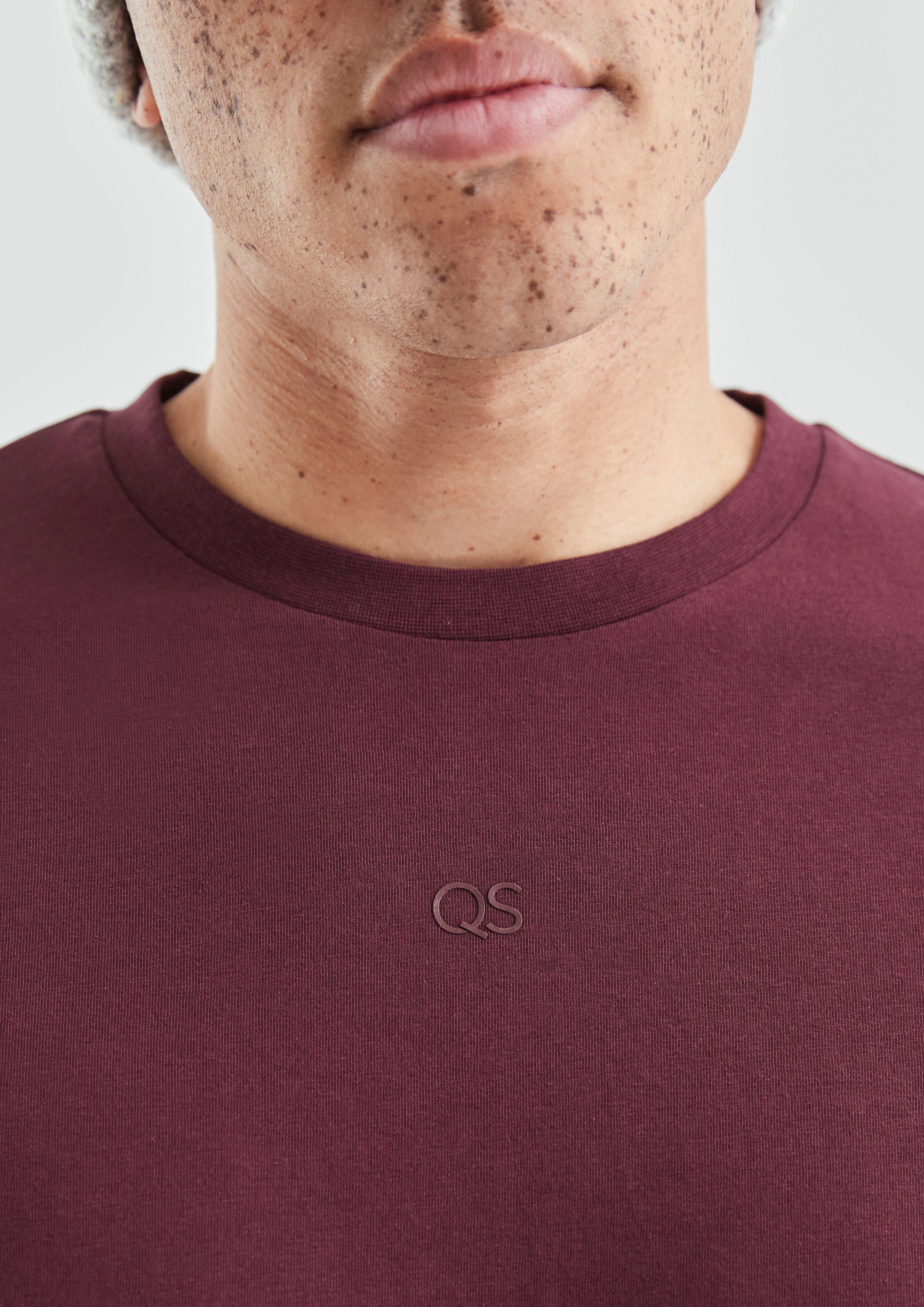 T-shirt in 4923, 8947 & 7993