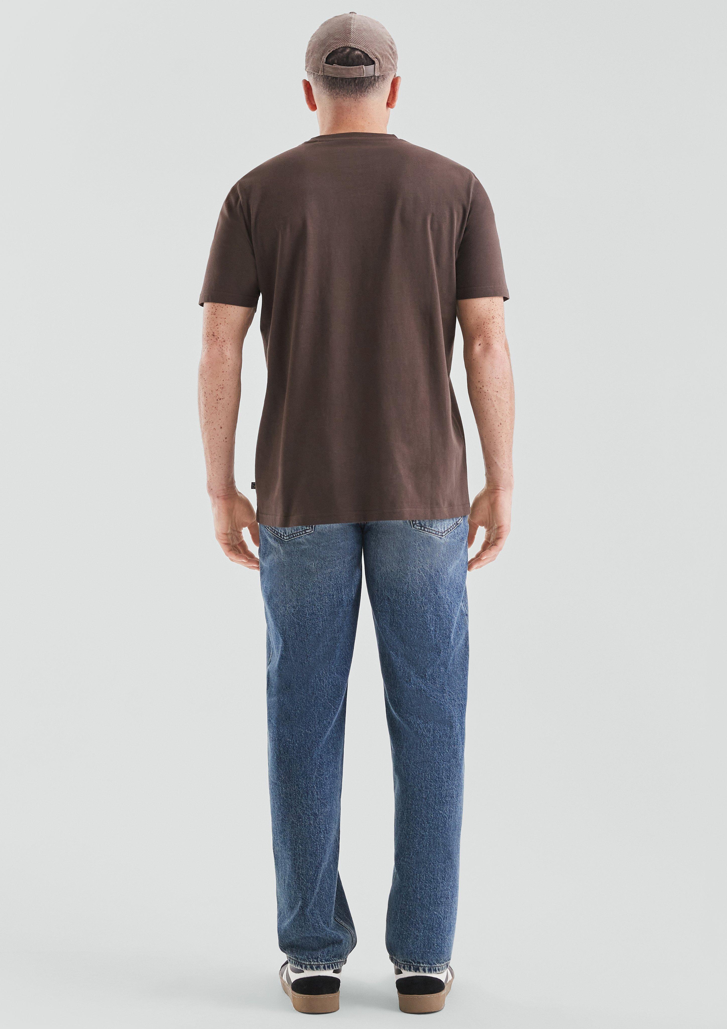 T-shirt in 8947, 4923 & 7993