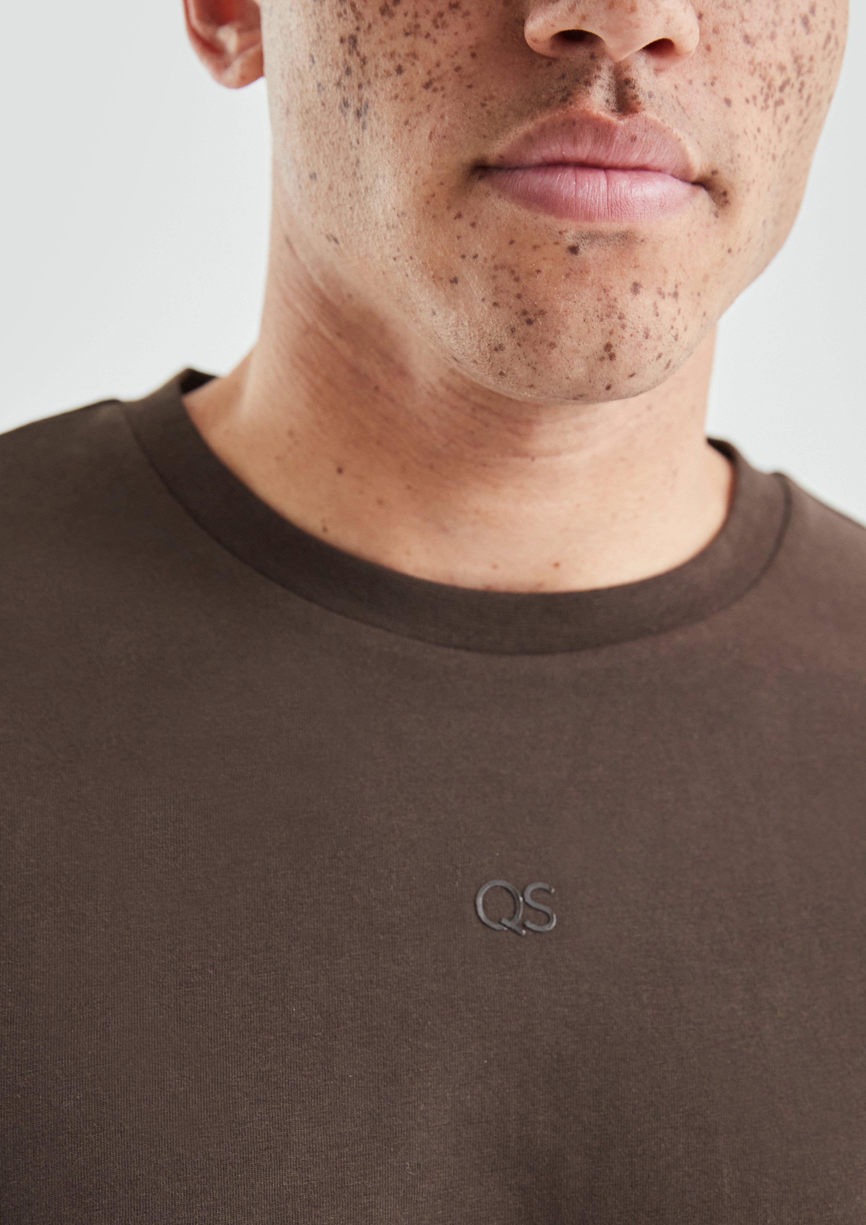 T-shirt in 8947, 4923 & 7993