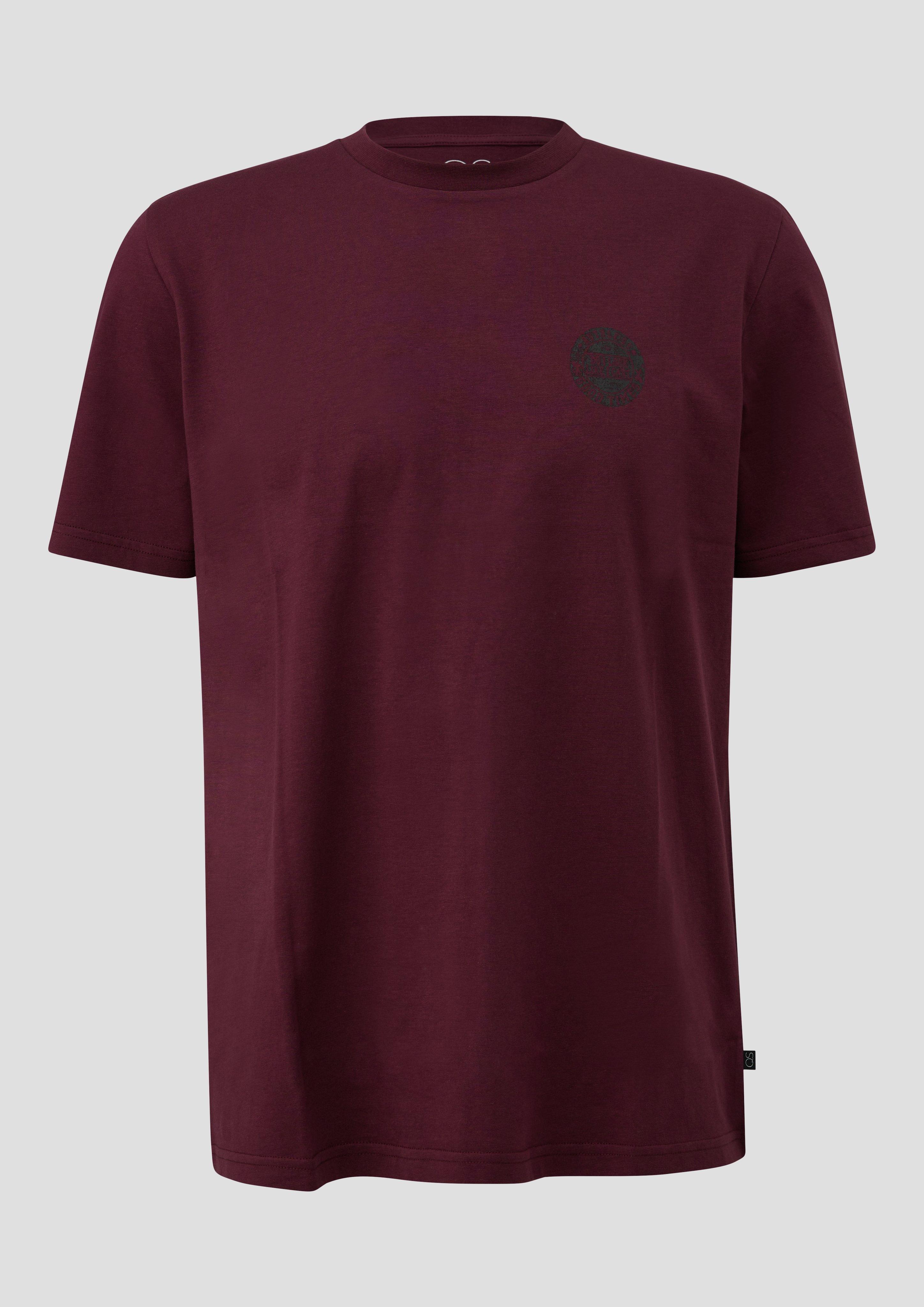 Thumbnail - T-Shirt